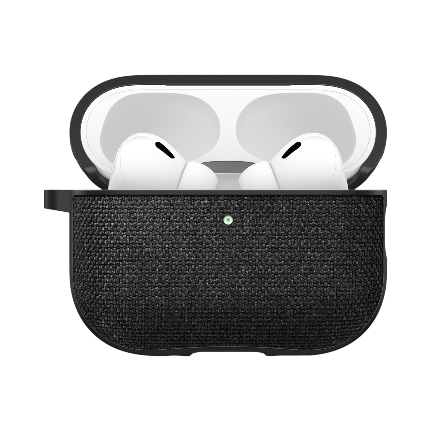 Spigen Urban Fit حافظة لسماعات AirPods Pro 3 (2025)
