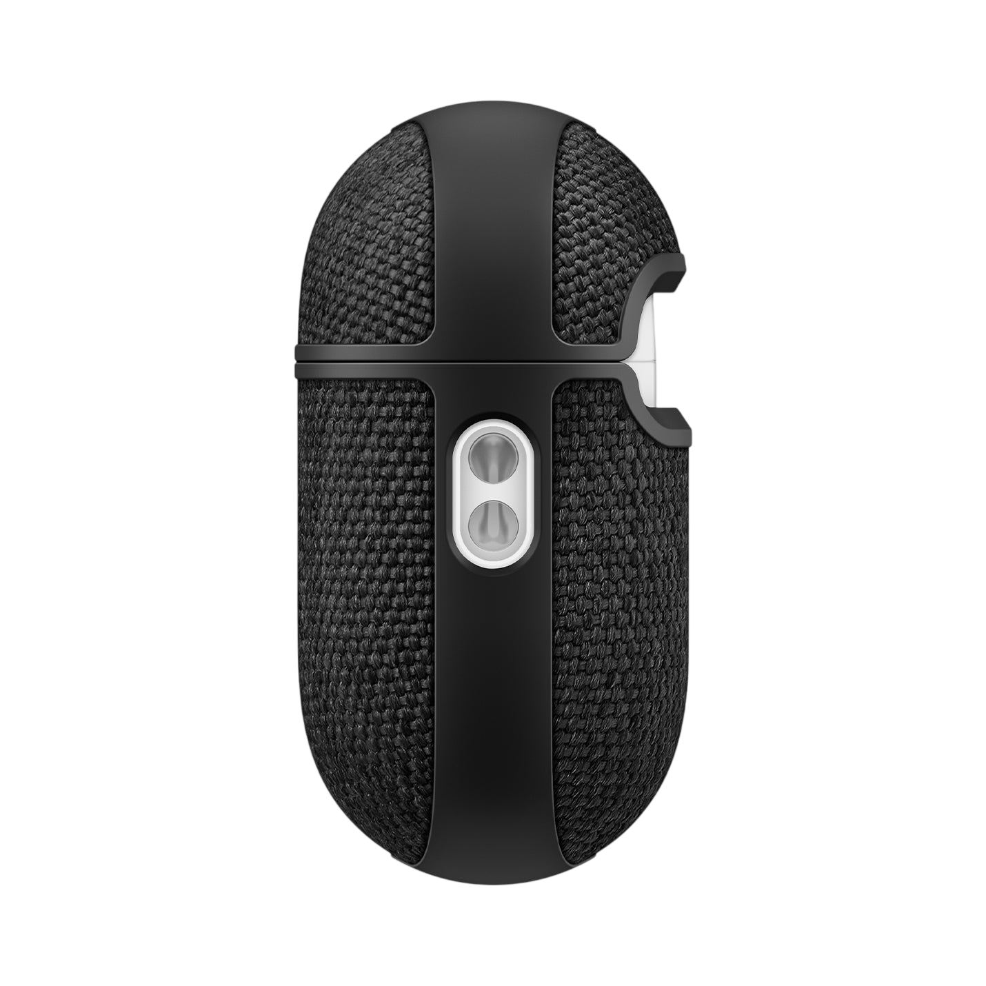 Spigen Urban Fit حافظة لسماعات AirPods Pro 3 (2025)