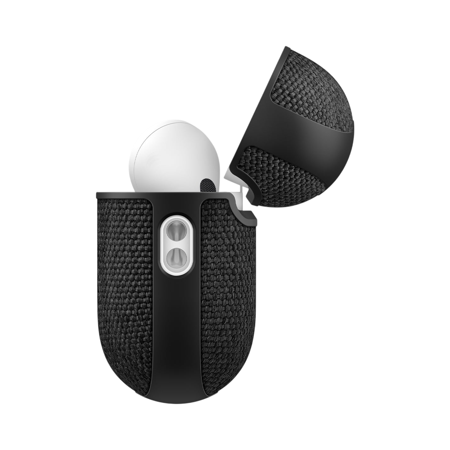 Spigen Urban Fit حافظة لسماعات AirPods Pro 3 (2025)