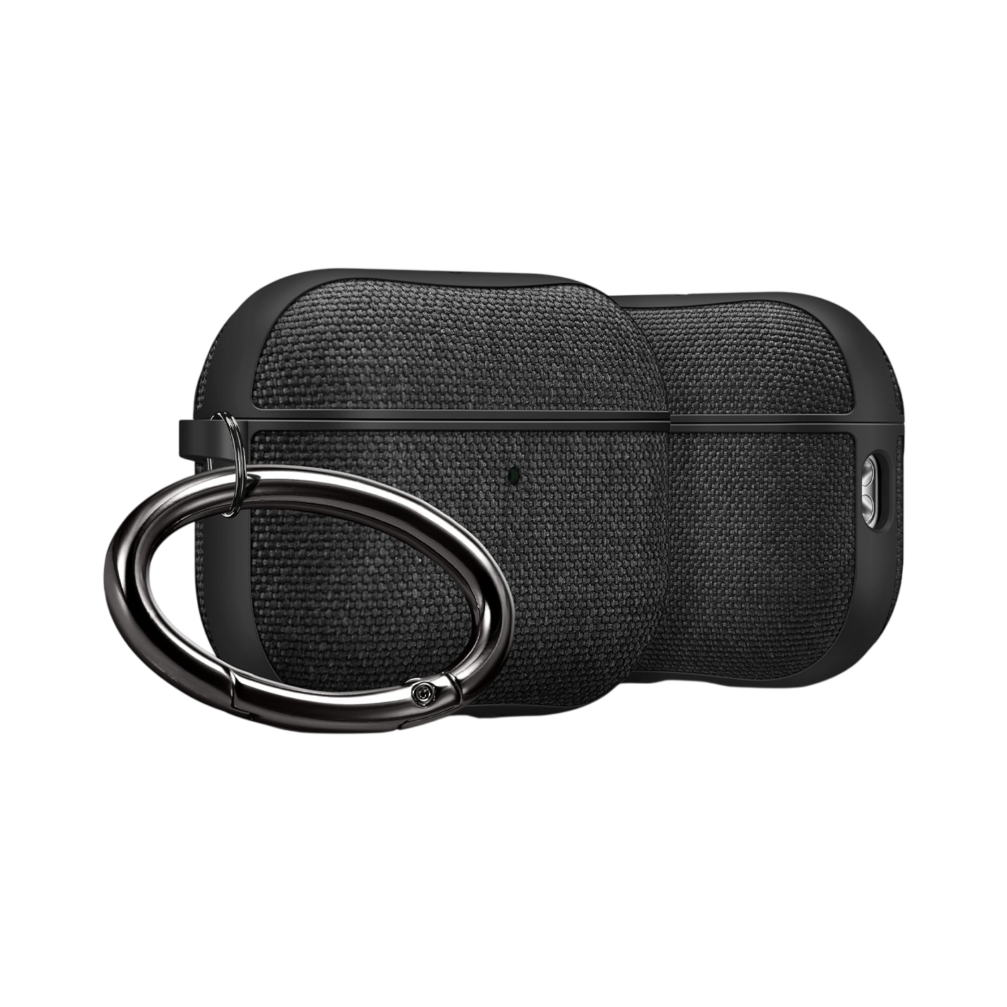 Spigen Urban Fit حافظة لسماعات AirPods Pro 3 (2025)