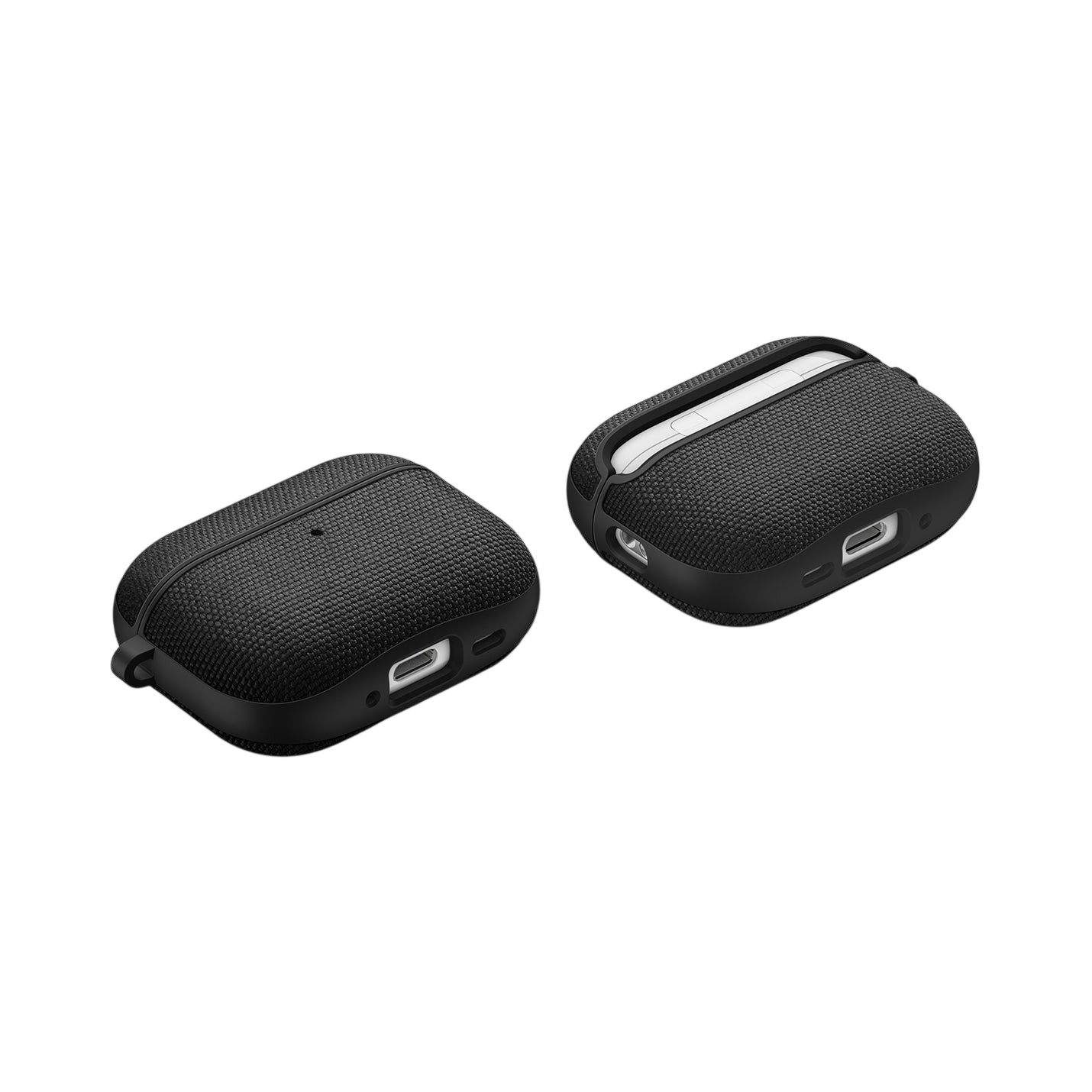 Spigen Urban Fit حافظة لسماعات AirPods Pro 3 (2025)