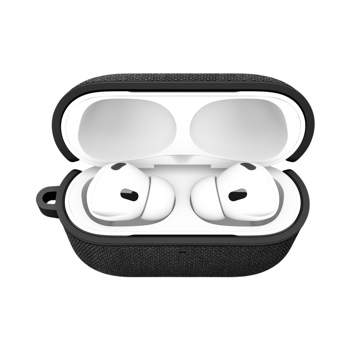 Spigen Urban Fit حافظة لسماعات AirPods Pro 3 (2025)