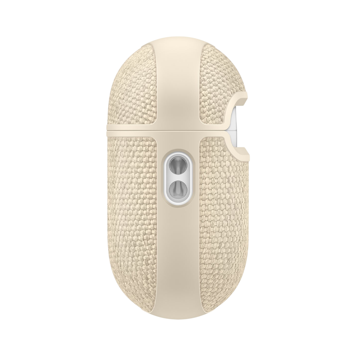 Spigen Urban Fit حافظة لسماعات AirPods Pro 3 (2025)