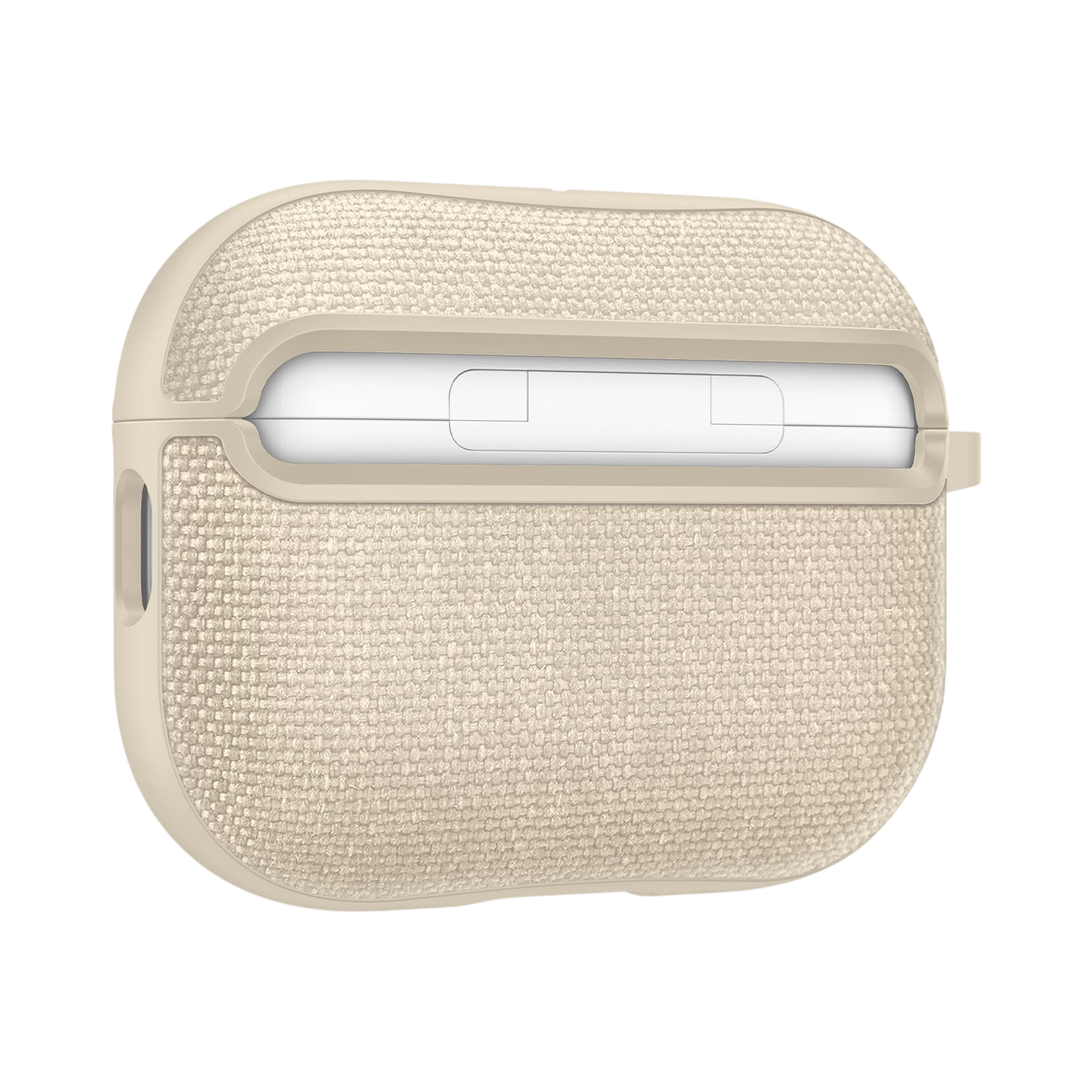 Spigen Urban Fit حافظة لسماعات AirPods Pro 3 (2025)
