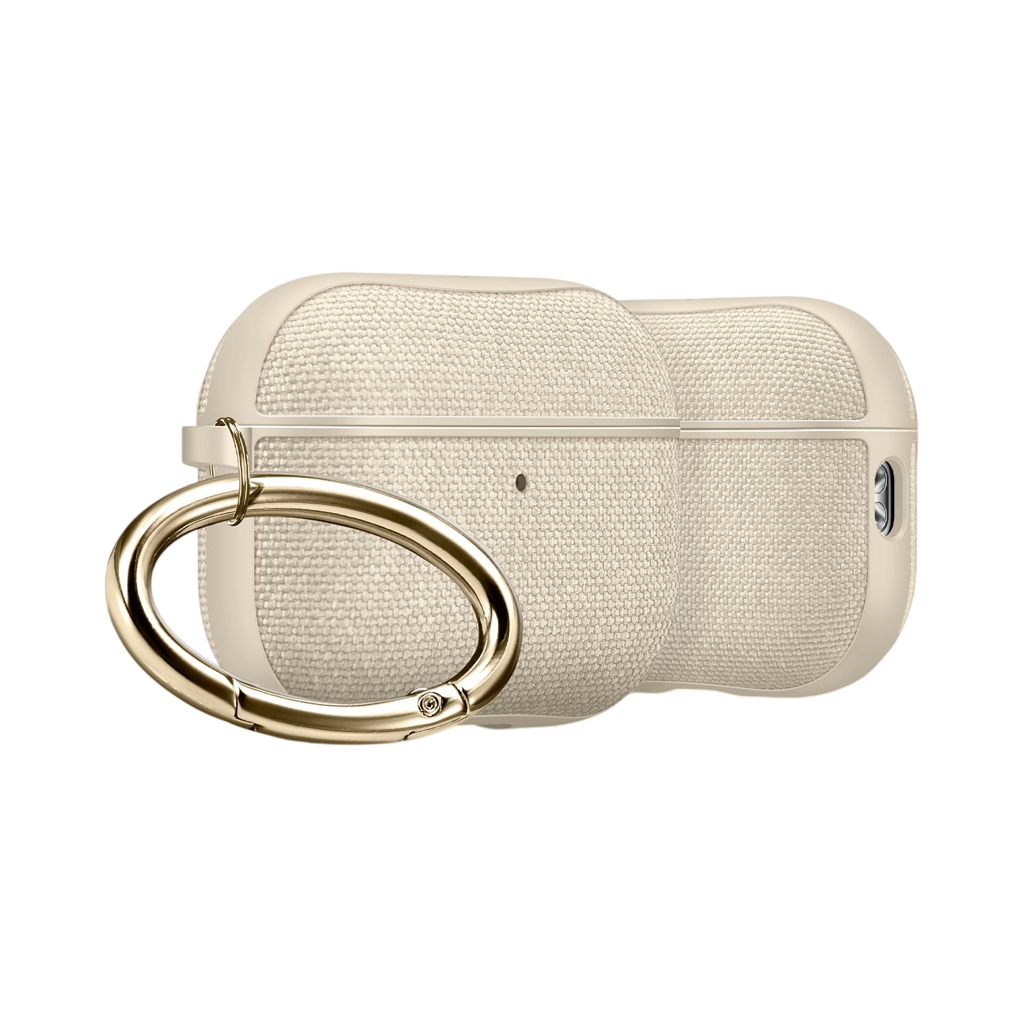 Spigen Urban Fit حافظة لسماعات AirPods Pro 3 (2025)