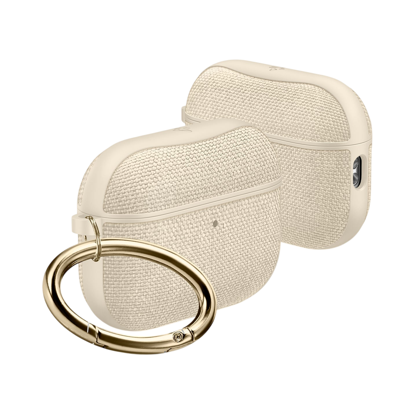 Spigen Urban Fit حافظة لسماعات AirPods Pro 3 (2025)