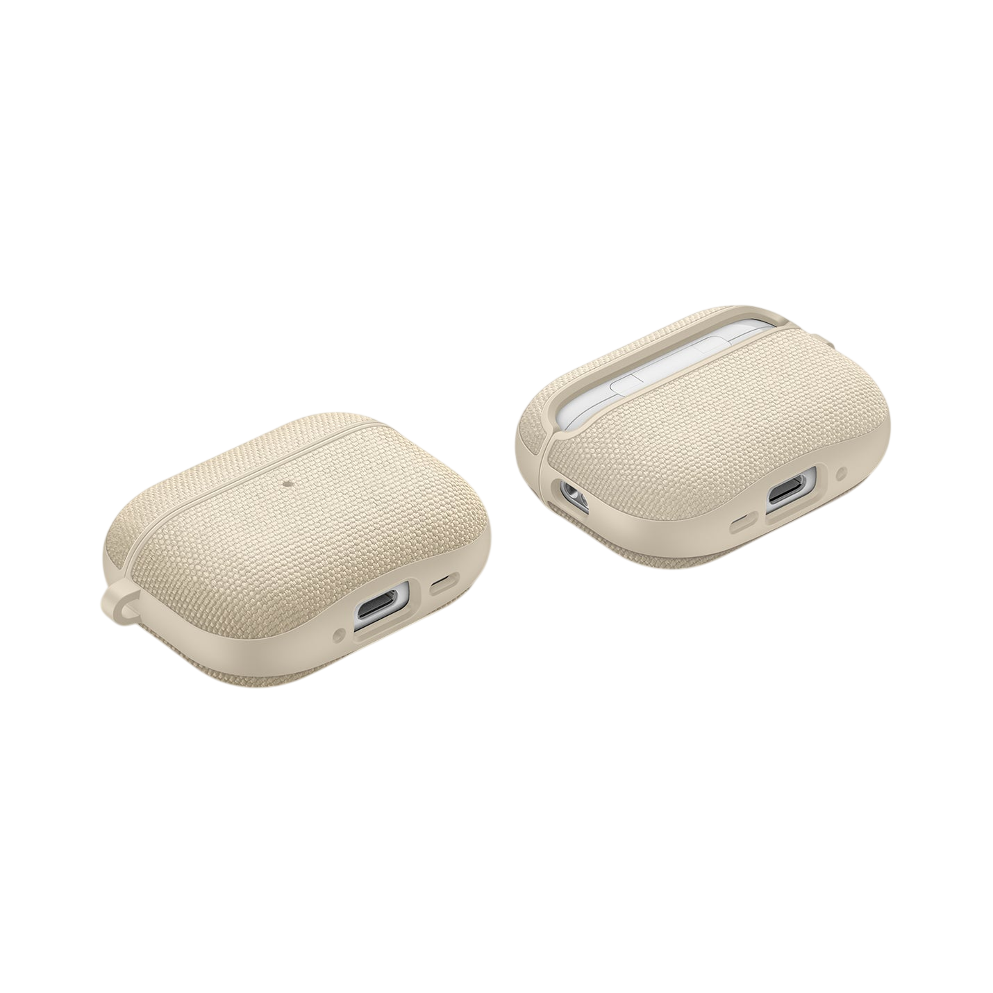 Spigen Urban Fit حافظة لسماعات AirPods Pro 3 (2025)