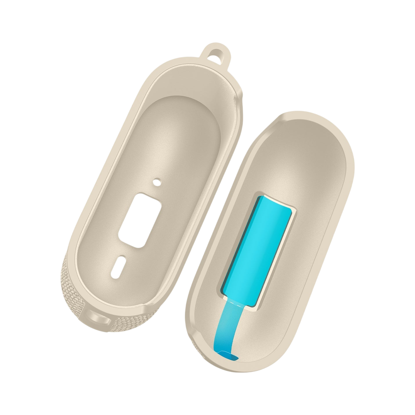 Spigen Urban Fit حافظة لسماعات AirPods Pro 3 (2025)