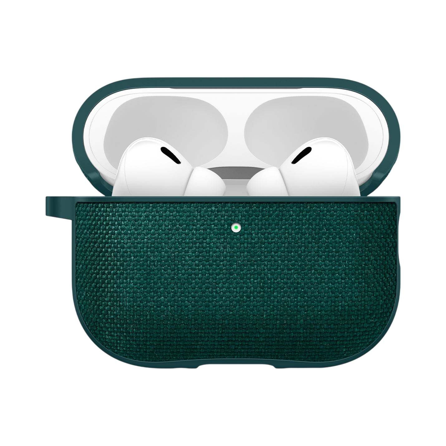 Spigen Urban Fit حافظة لسماعات AirPods Pro 3 (2025)