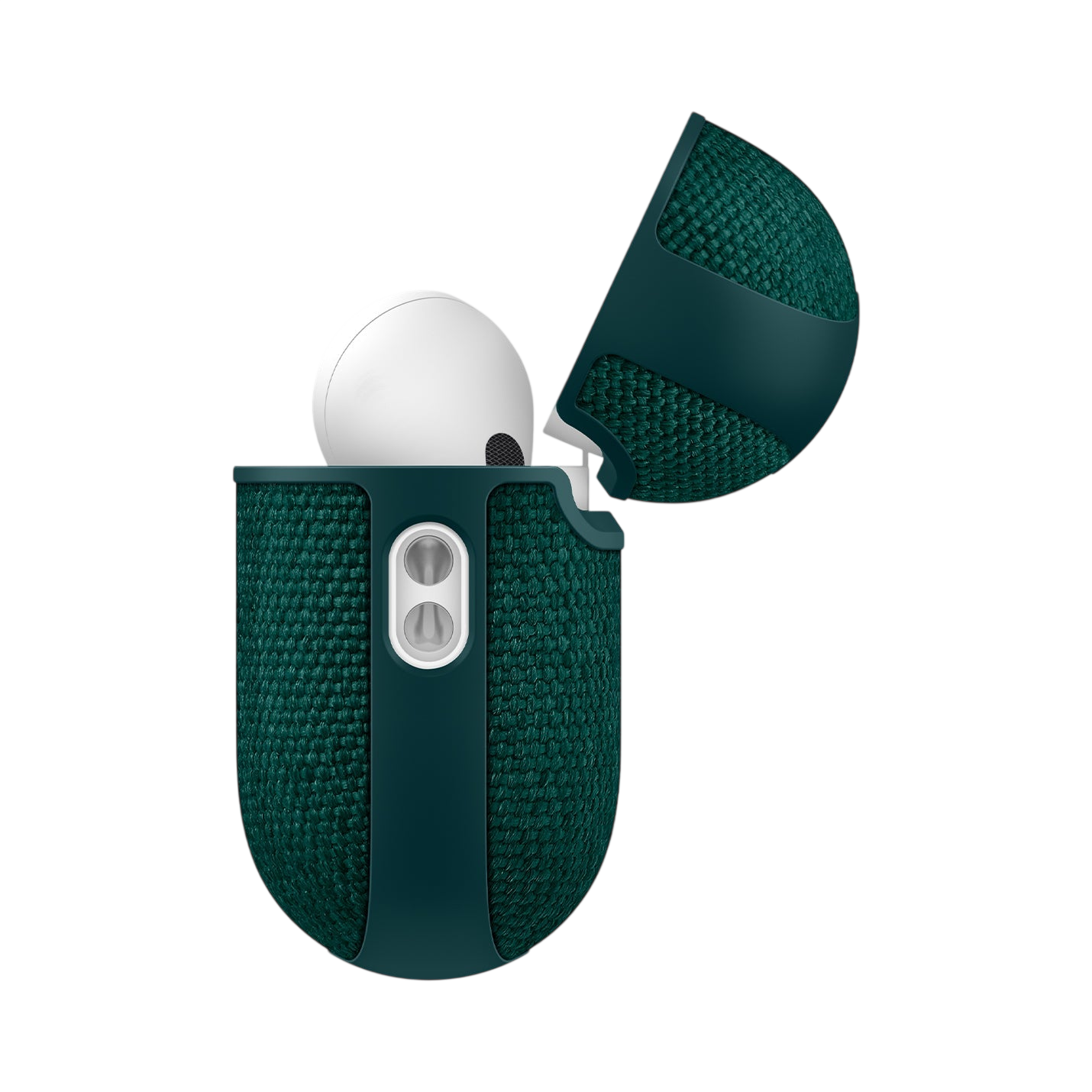 Spigen Urban Fit حافظة لسماعات AirPods Pro 3 (2025)