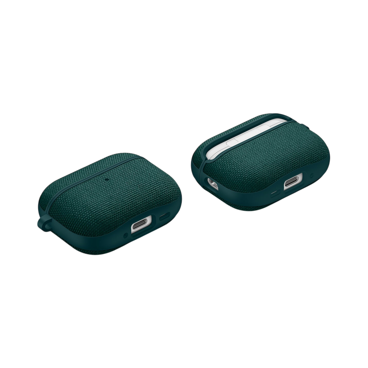 Spigen Urban Fit حافظة لسماعات AirPods Pro 3 (2025)