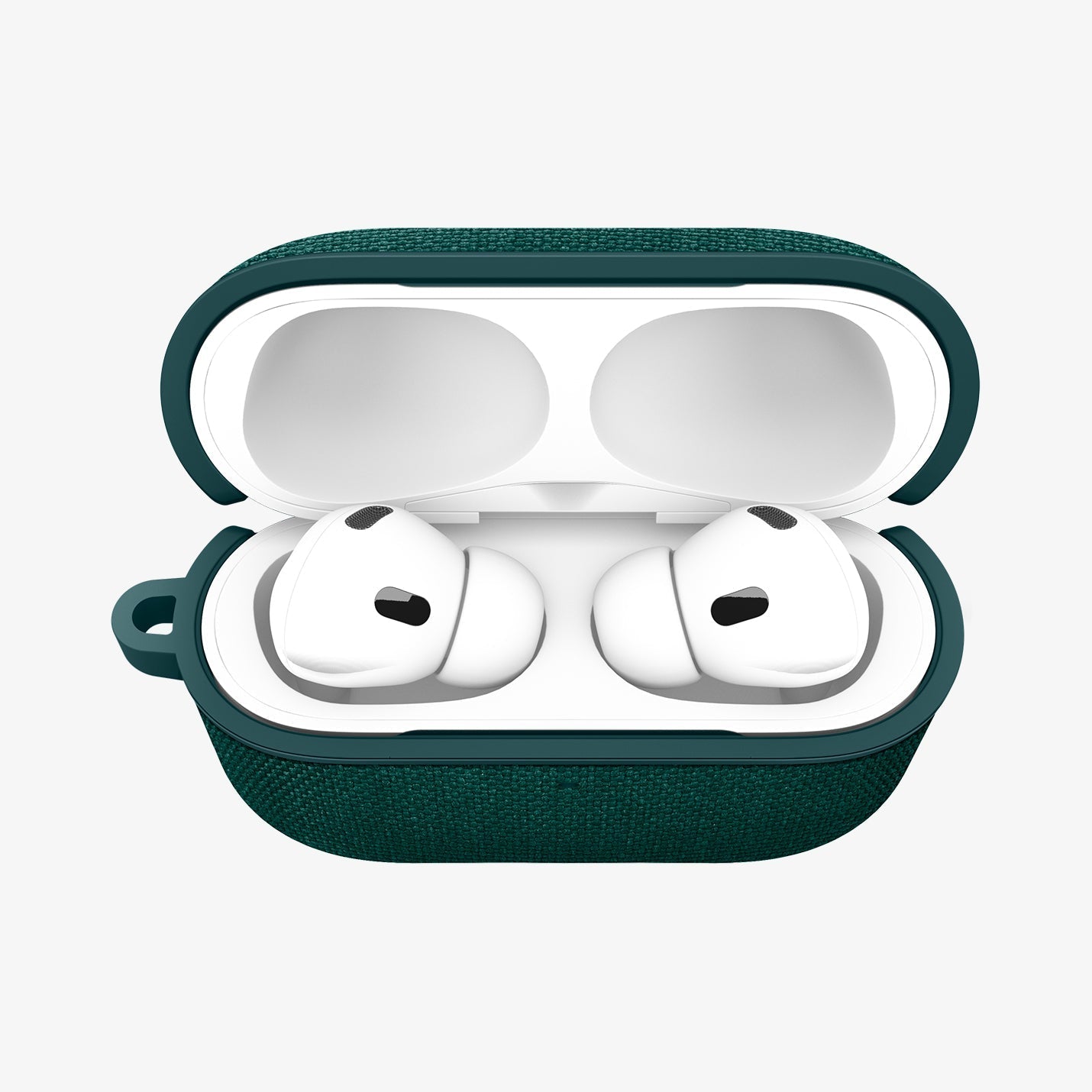 Spigen Urban Fit Case for AirPods Pro 3 (2025)