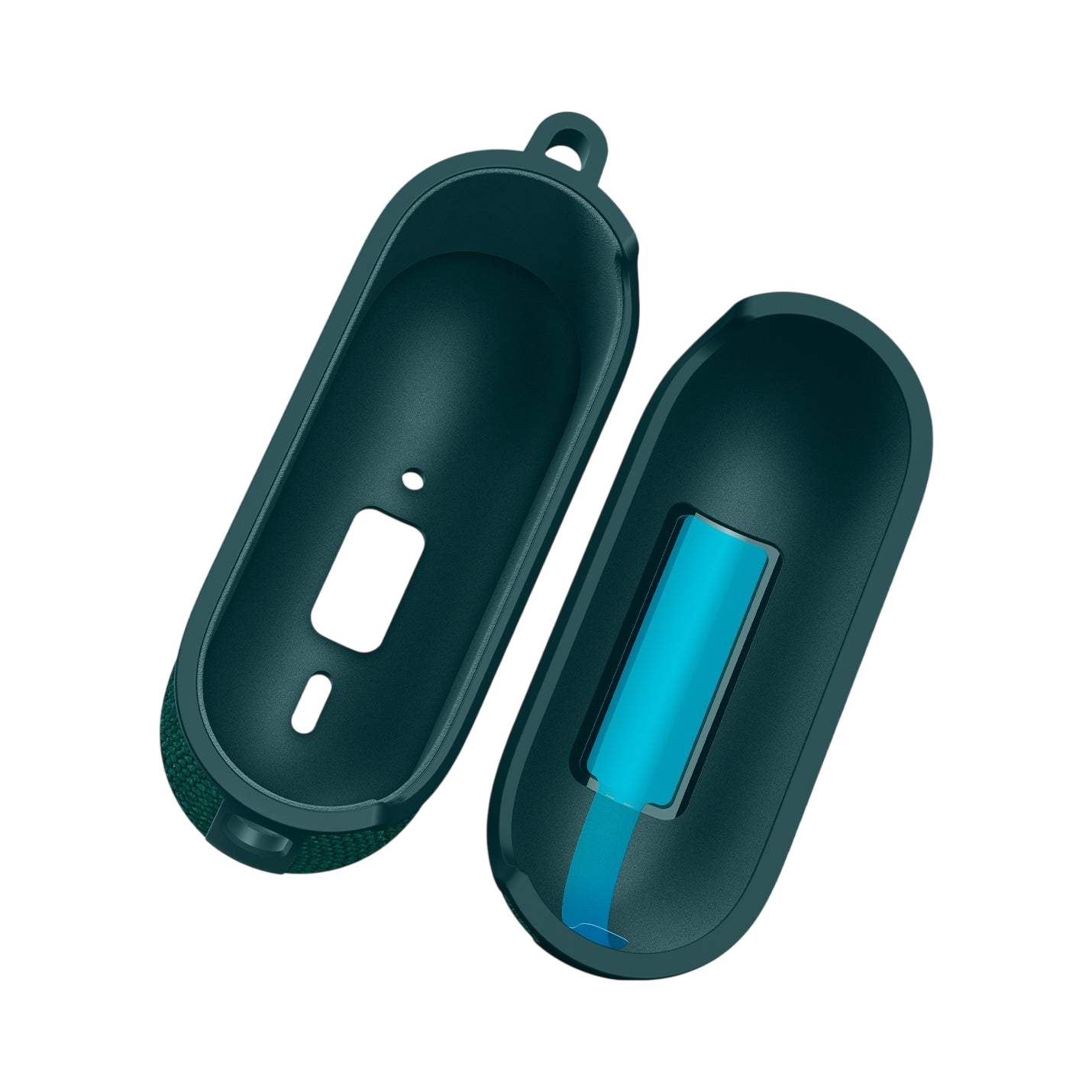 Spigen Urban Fit حافظة لسماعات AirPods Pro 3 (2025)