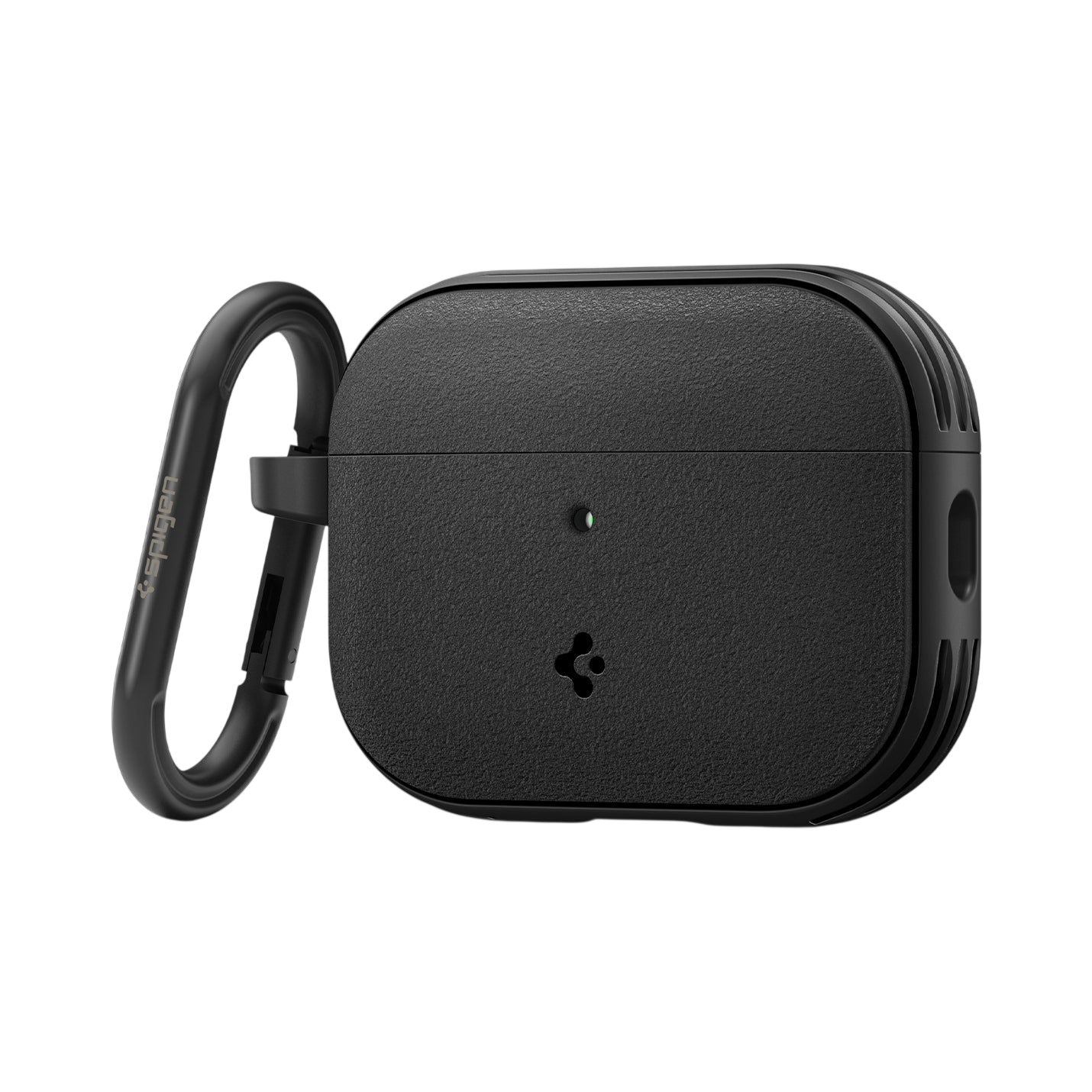 حافظة سبجن فولت لهواتف AirPods Pro 3 (2025)