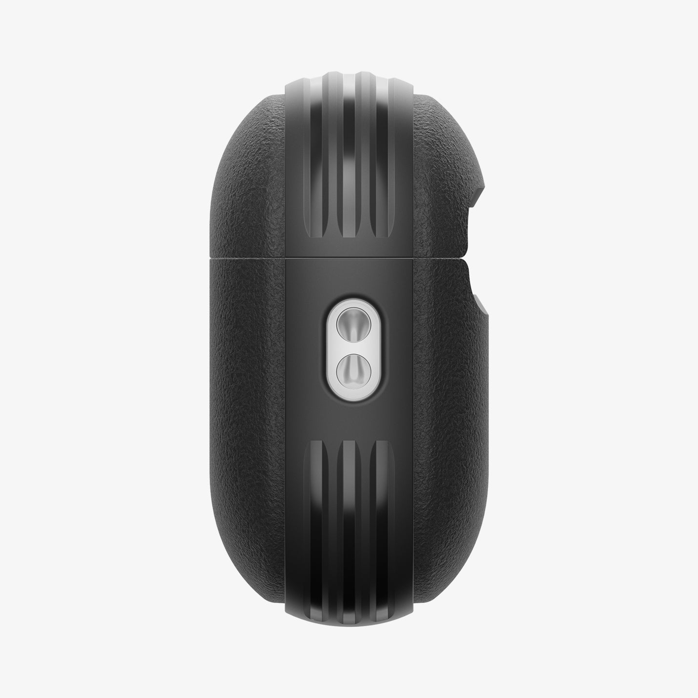 Spigen Vault Case for AirPods Pro 3 (2025)