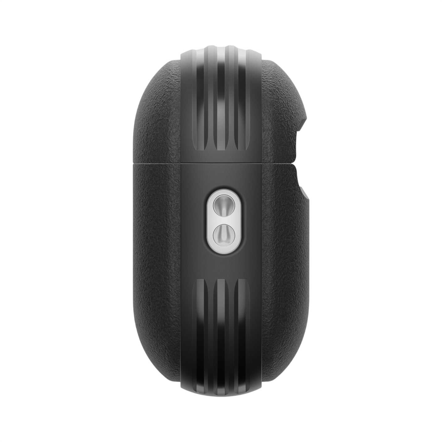 حافظة سبجن فولت لهواتف AirPods Pro 3 (2025)