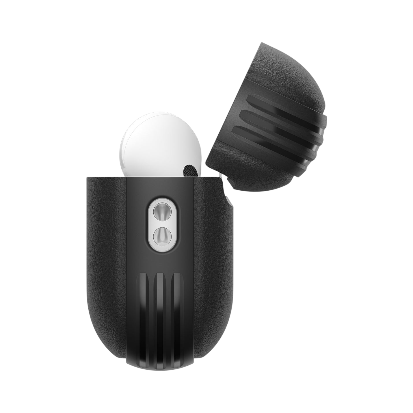 حافظة سبجن فولت لهواتف AirPods Pro 3 (2025)