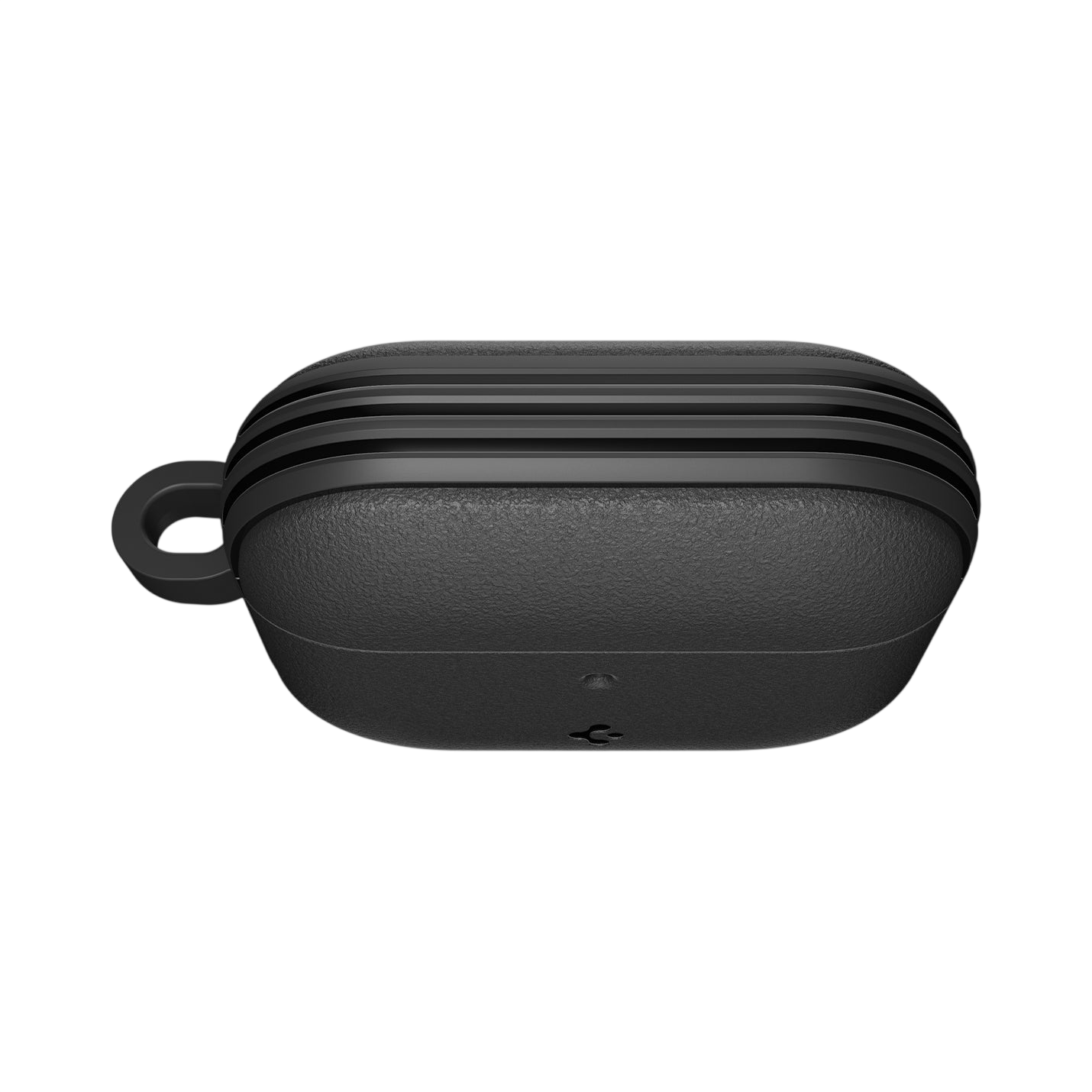 حافظة سبجن فولت لهواتف AirPods Pro 3 (2025)