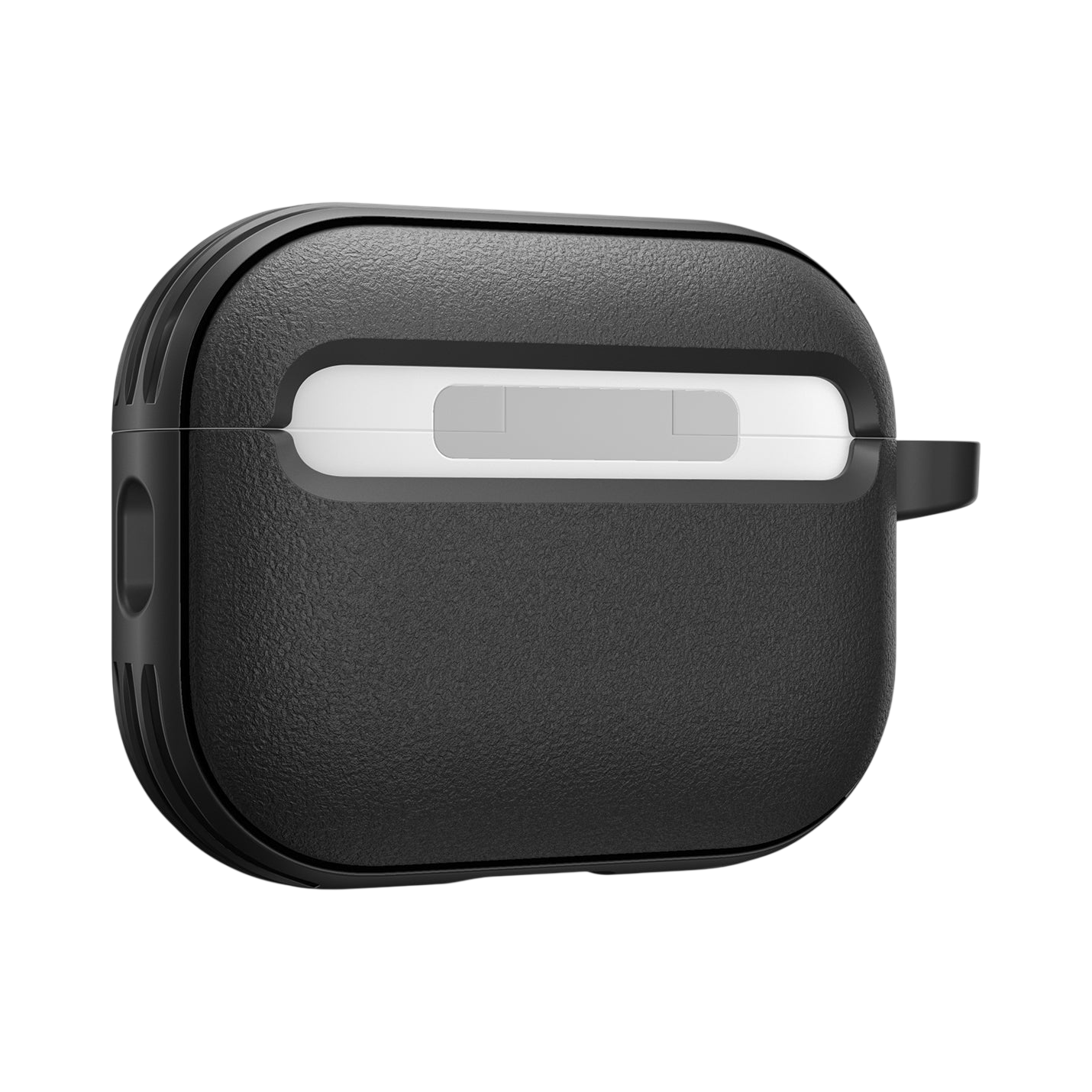 حافظة سبجن فولت لهواتف AirPods Pro 3 (2025)