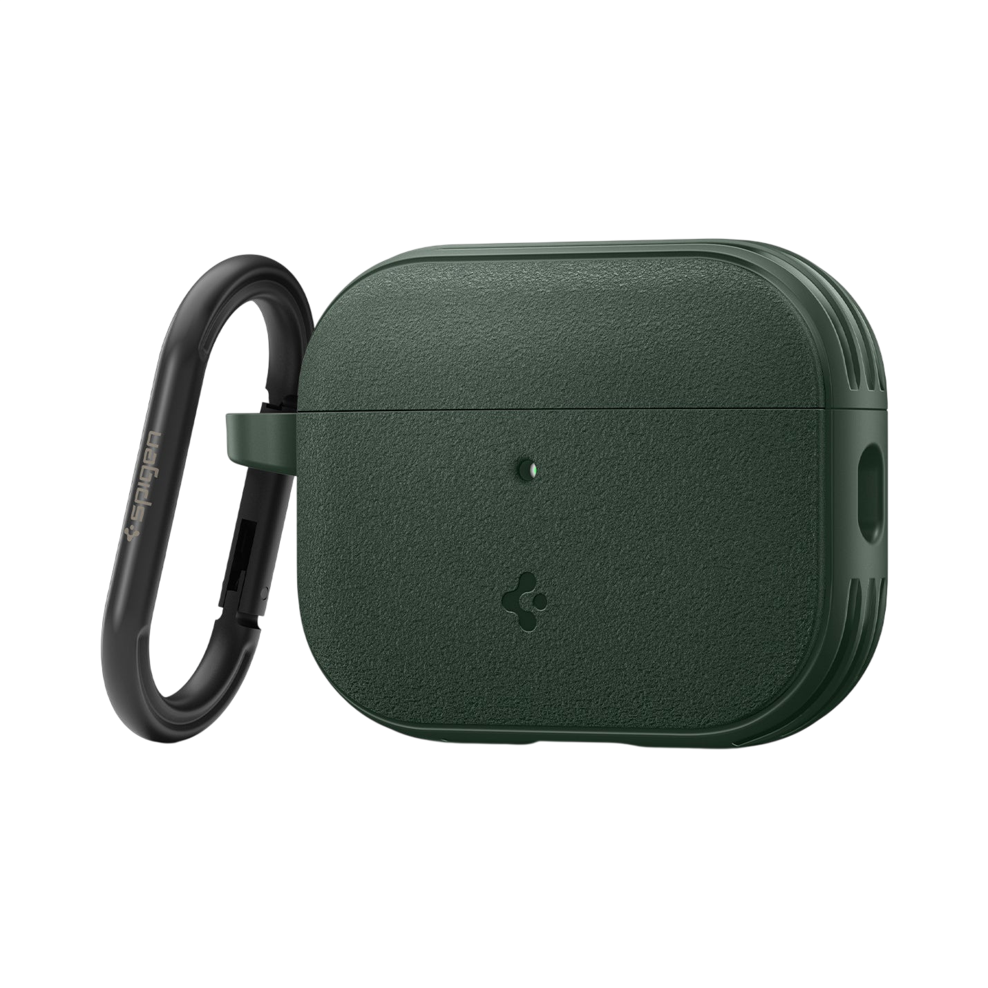 حافظة سبجن فولت لهواتف AirPods Pro 3 (2025)