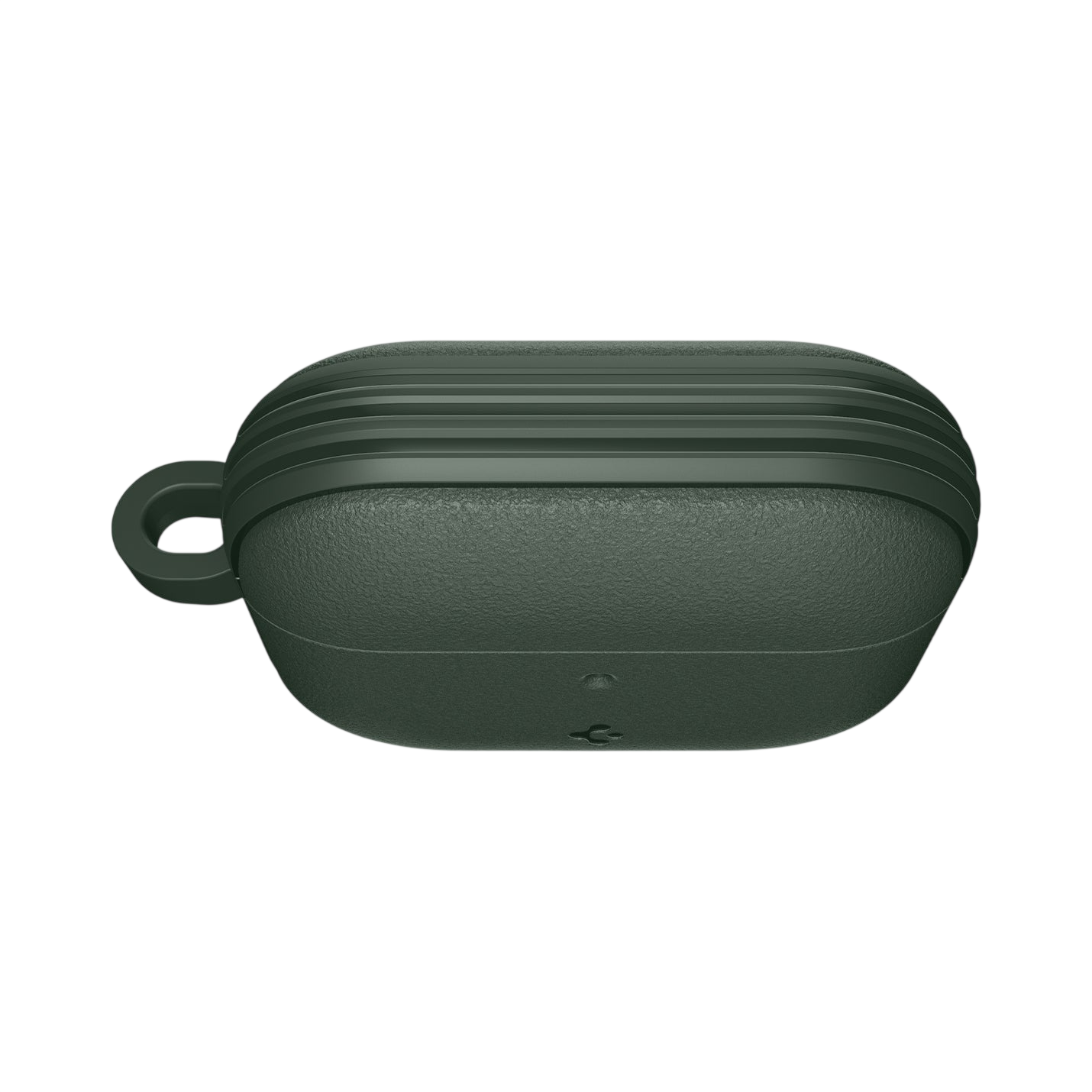 حافظة سبجن فولت لهواتف AirPods Pro 3 (2025)