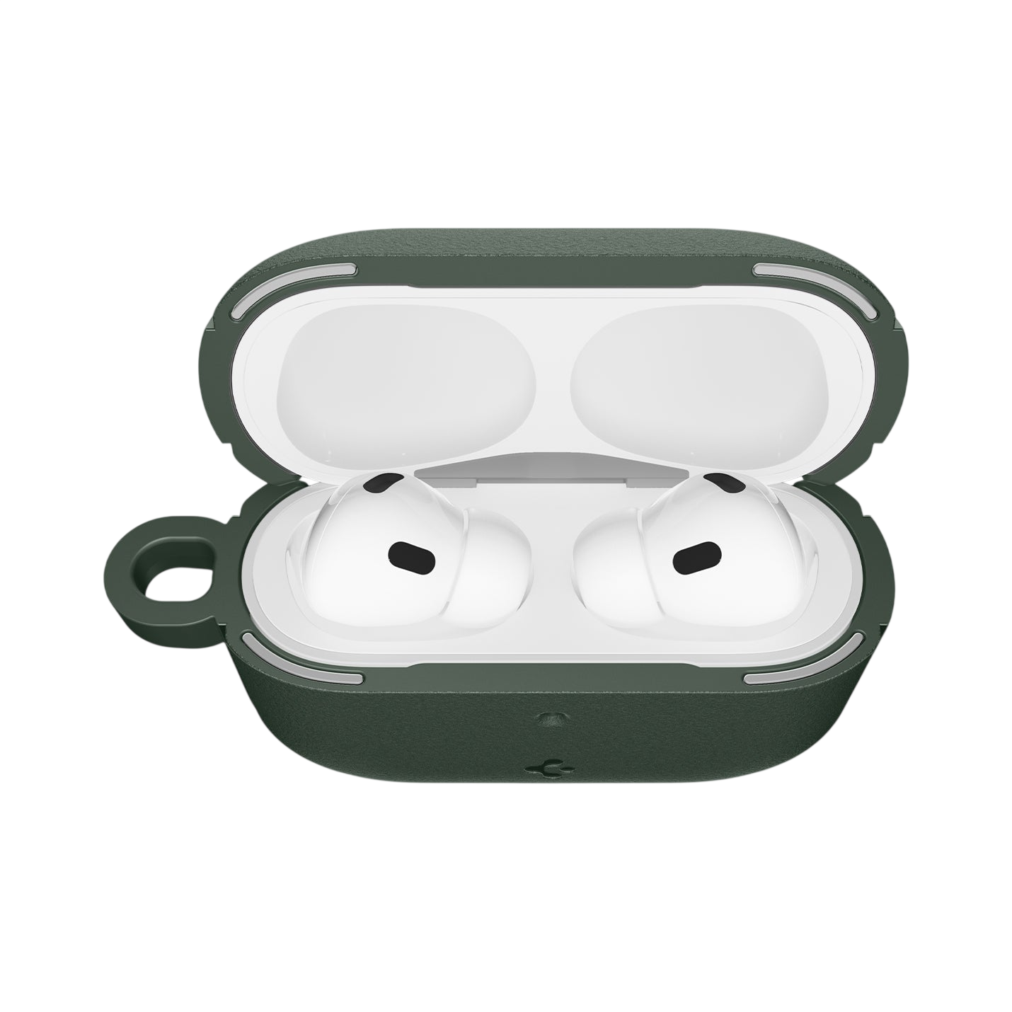 حافظة سبجن فولت لهواتف AirPods Pro 3 (2025)