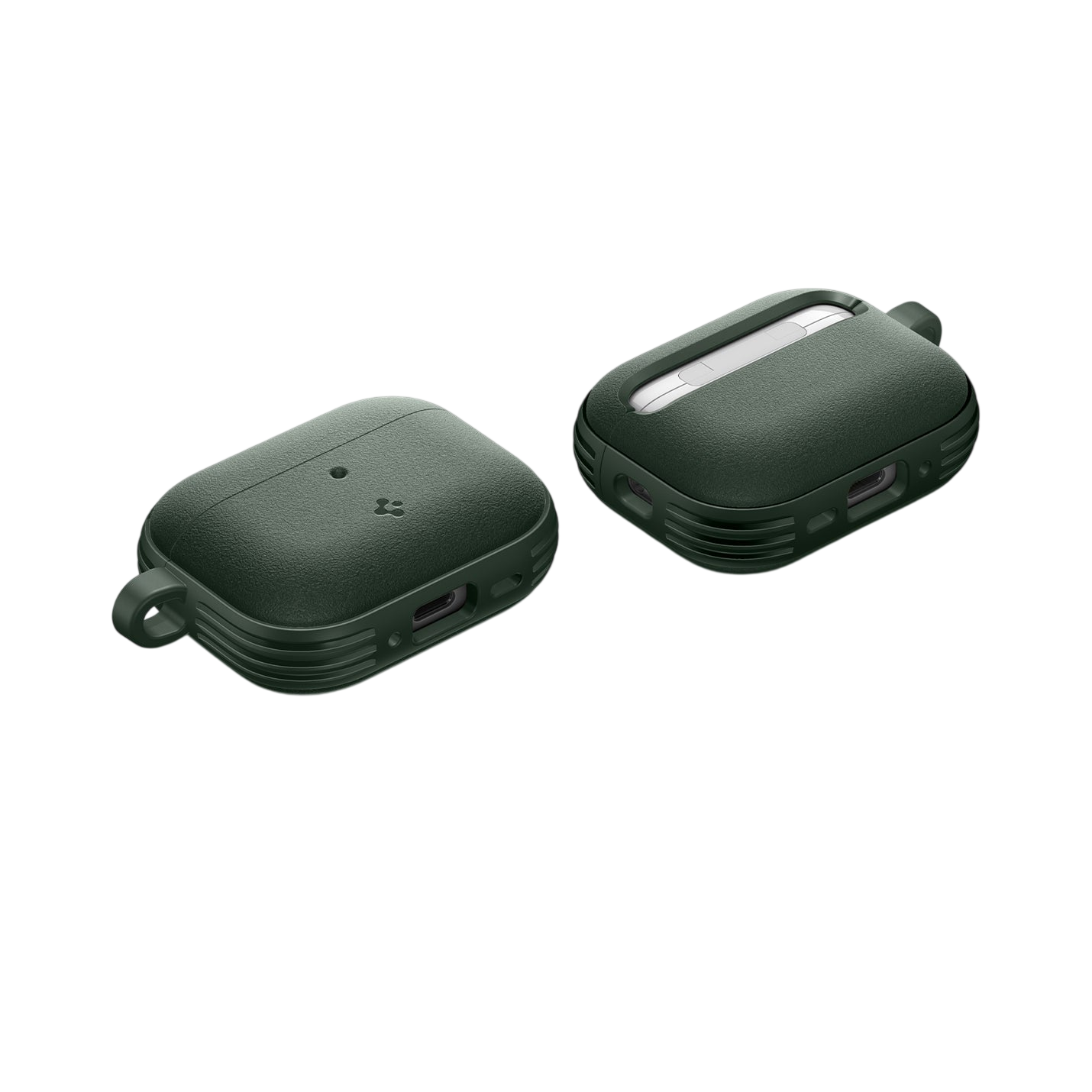 حافظة سبجن فولت لهواتف AirPods Pro 3 (2025)