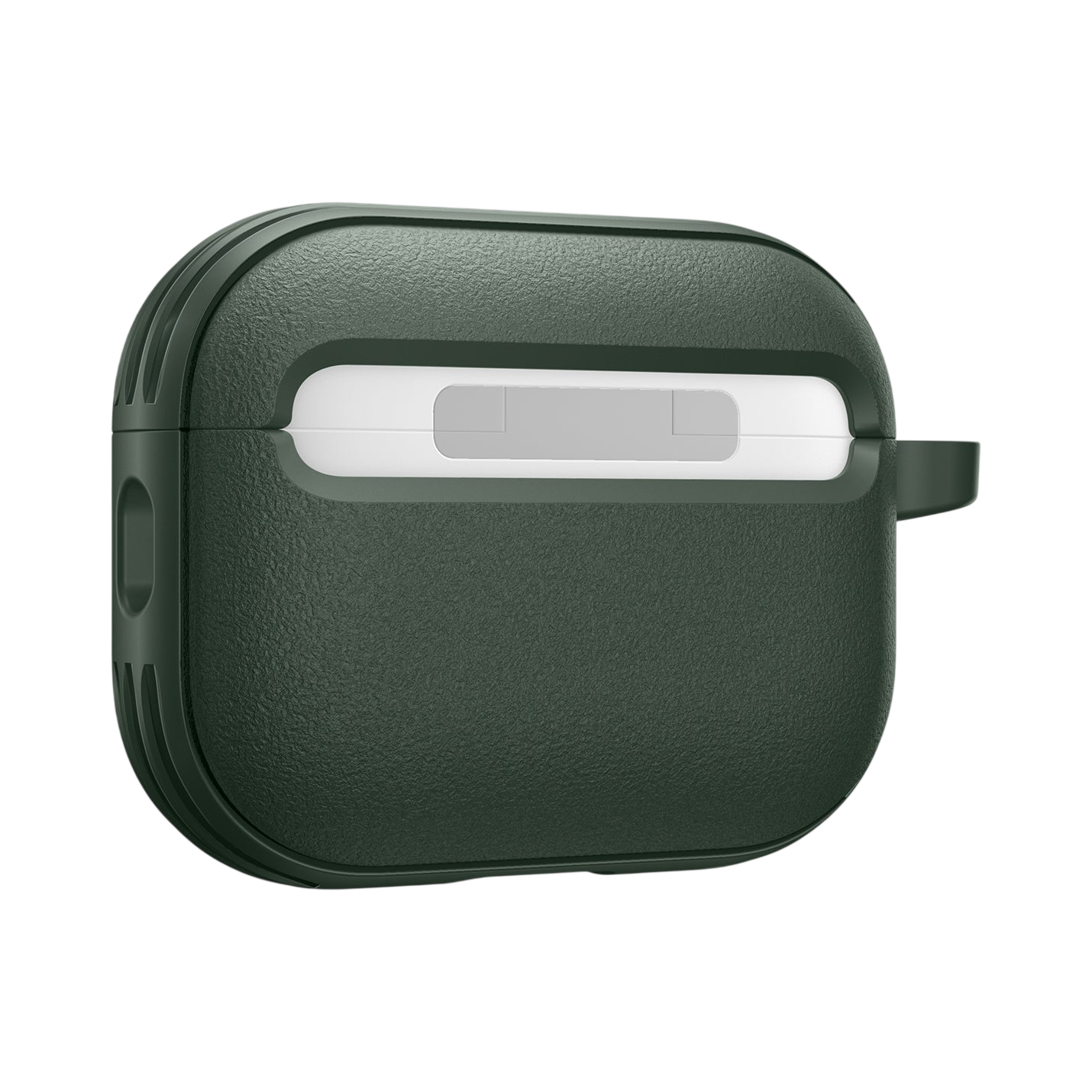 حافظة سبجن فولت لهواتف AirPods Pro 3 (2025)