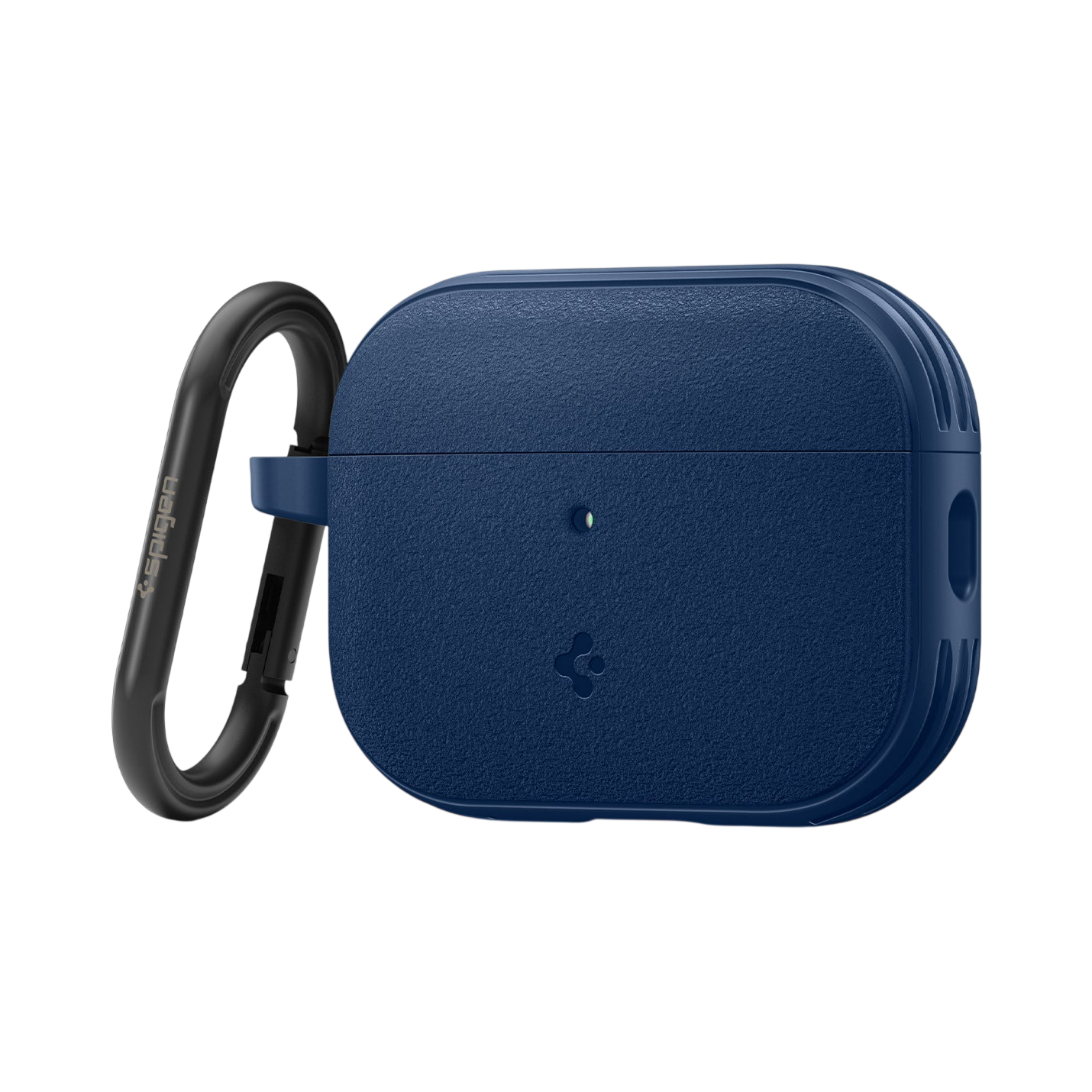 حافظة سبجن فولت لهواتف AirPods Pro 3 (2025)