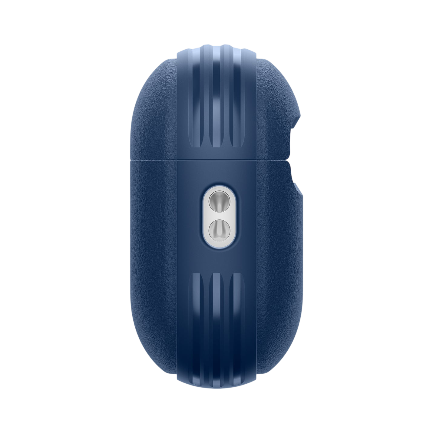 حافظة سبجن فولت لهواتف AirPods Pro 3 (2025)