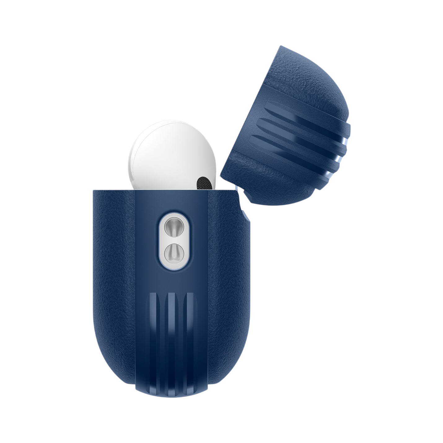 حافظة سبجن فولت لهواتف AirPods Pro 3 (2025)
