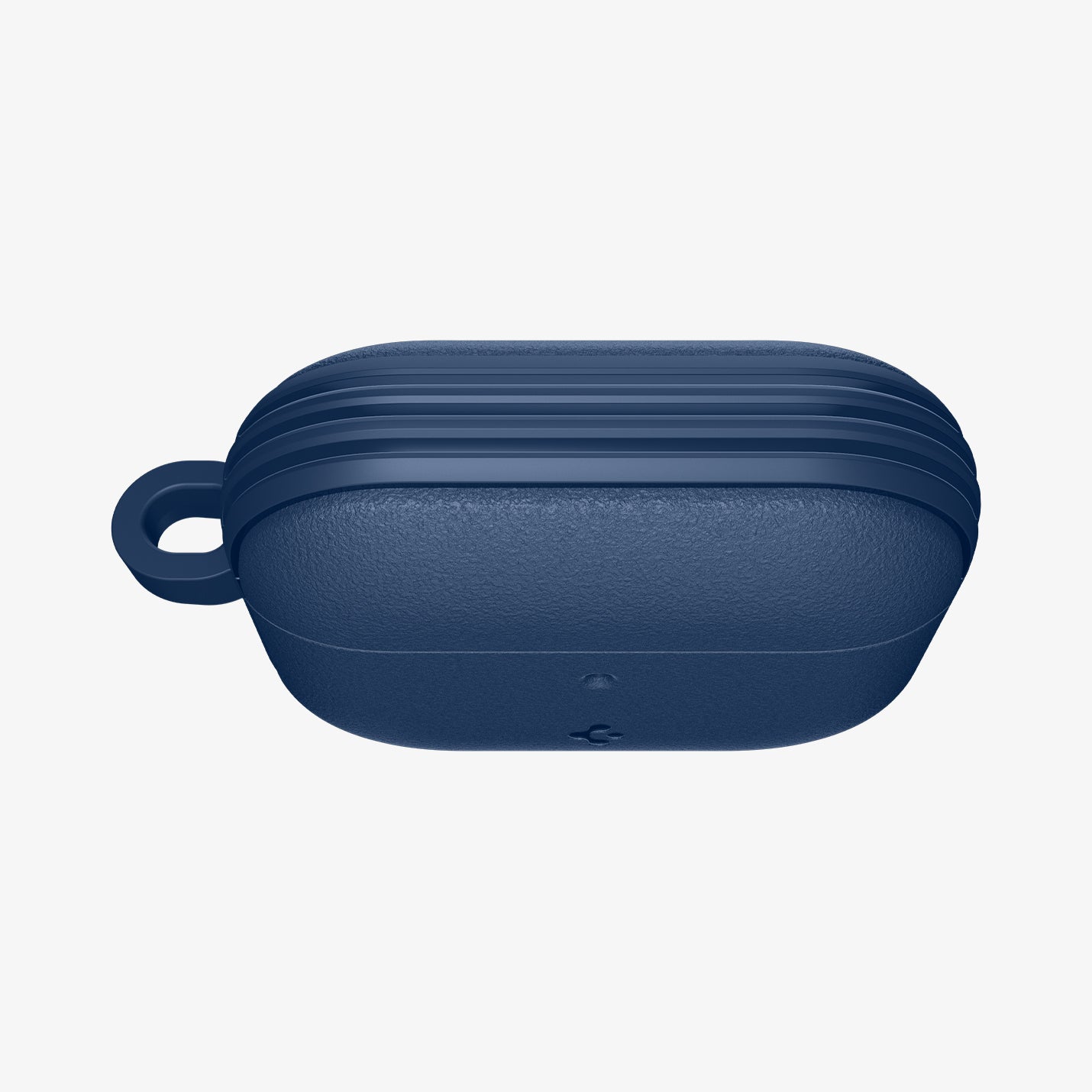 Spigen Vault Case for AirPods Pro 3 (2025)