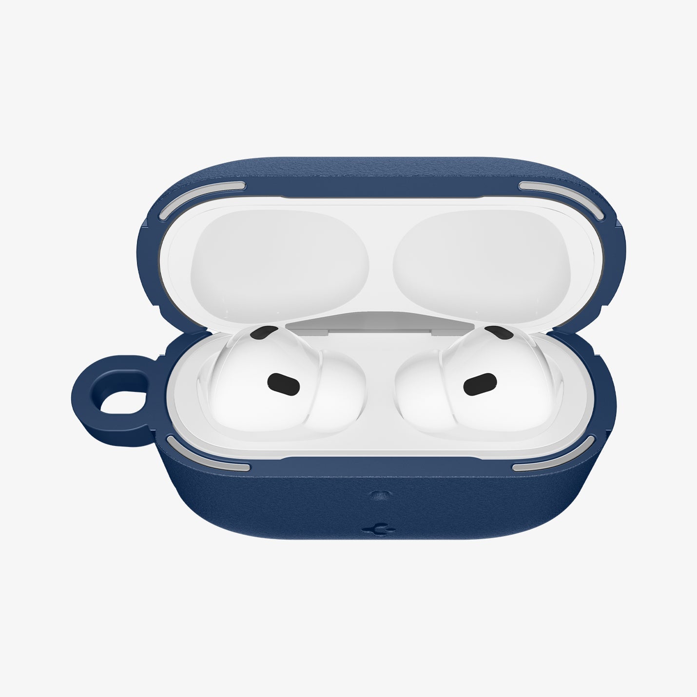 حافظة سبجن فولت لهواتف AirPods Pro 3 (2025)