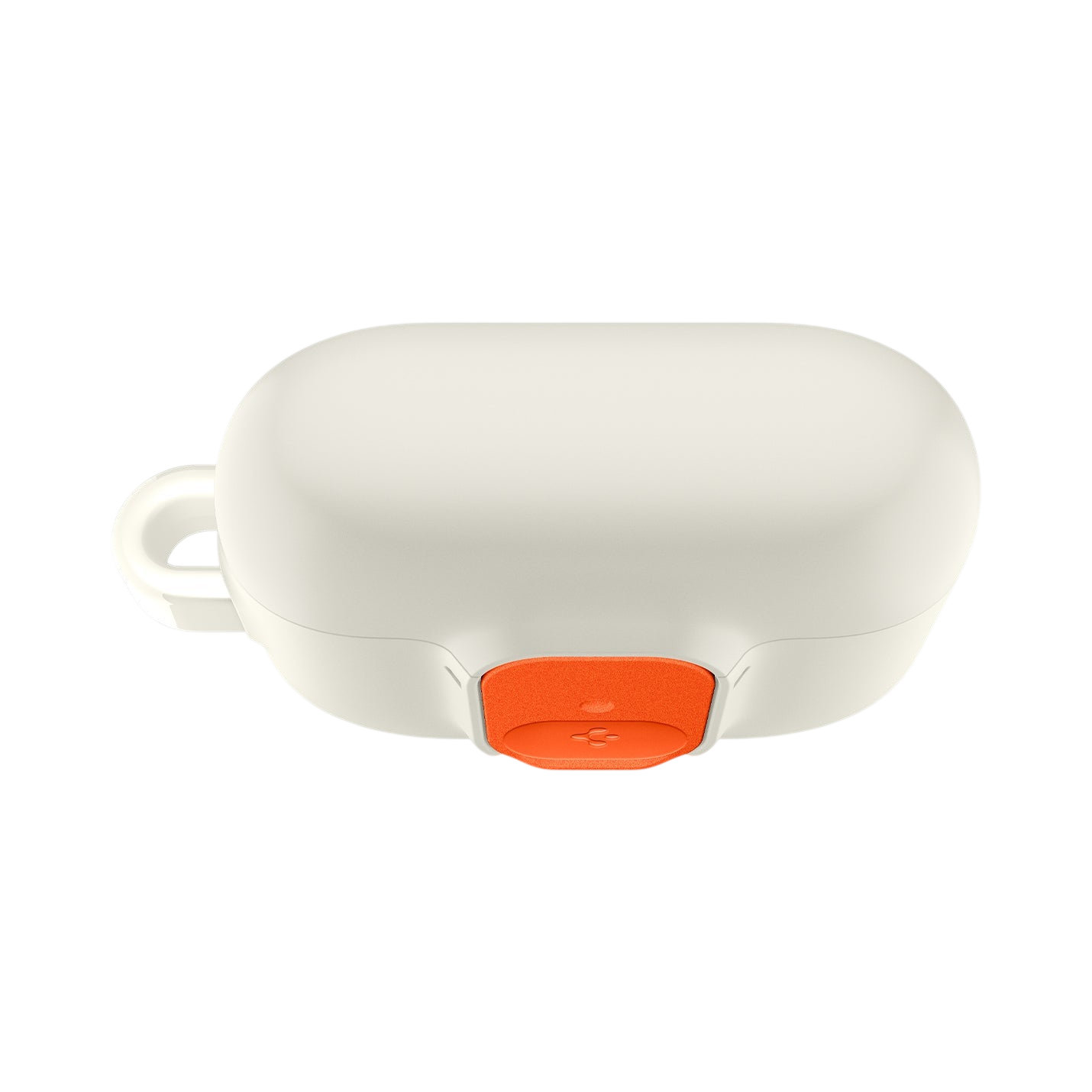 حافظة سبجن نانو بوب لهواتف AirPods Pro 3 (2025)