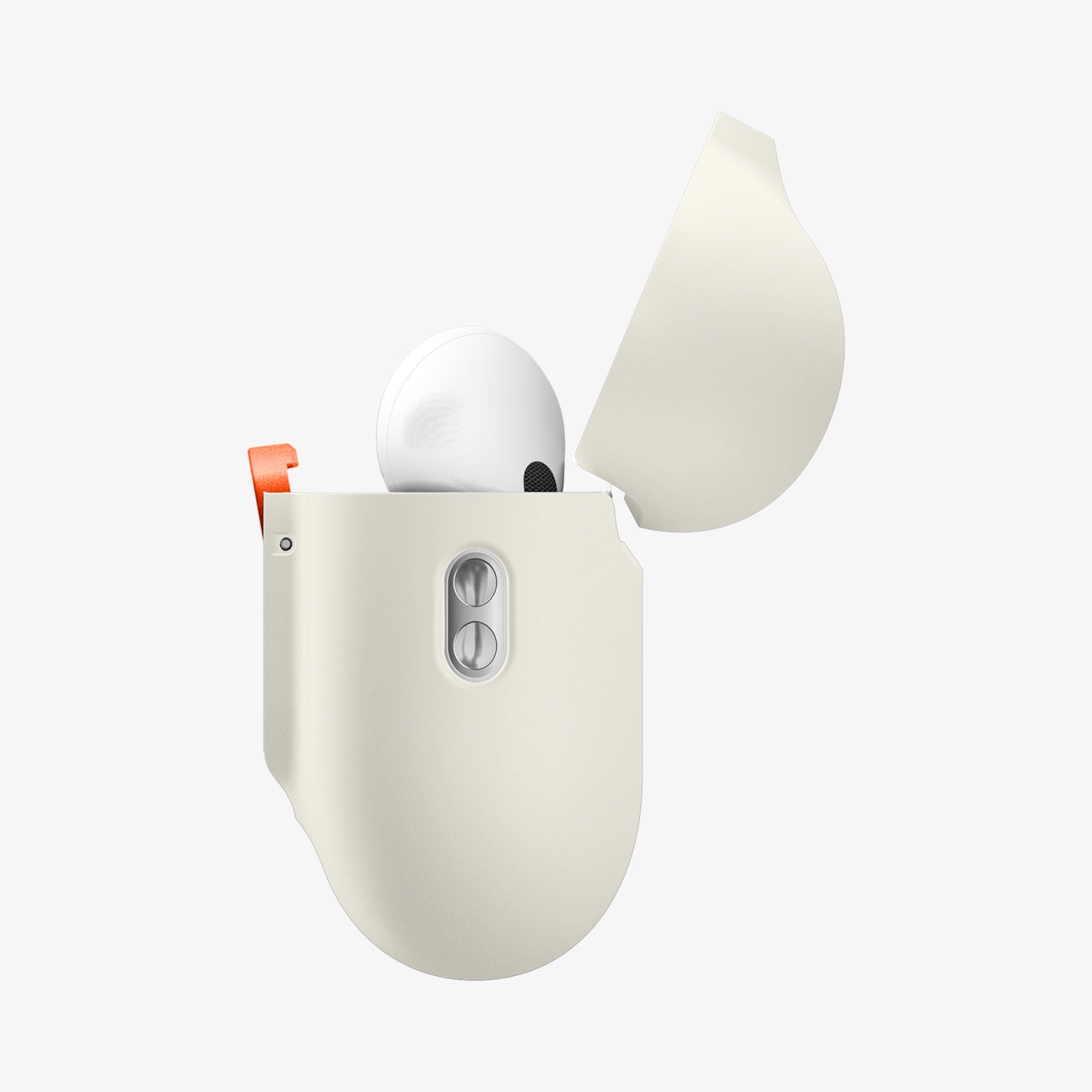 Spigen Nano Pop Case for AirPods Pro 3 (2025)