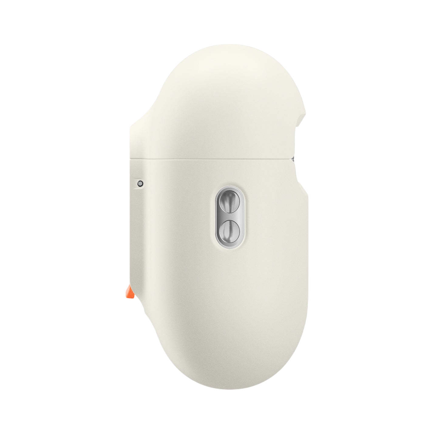 حافظة سبجن نانو بوب لهواتف AirPods Pro 3 (2025)