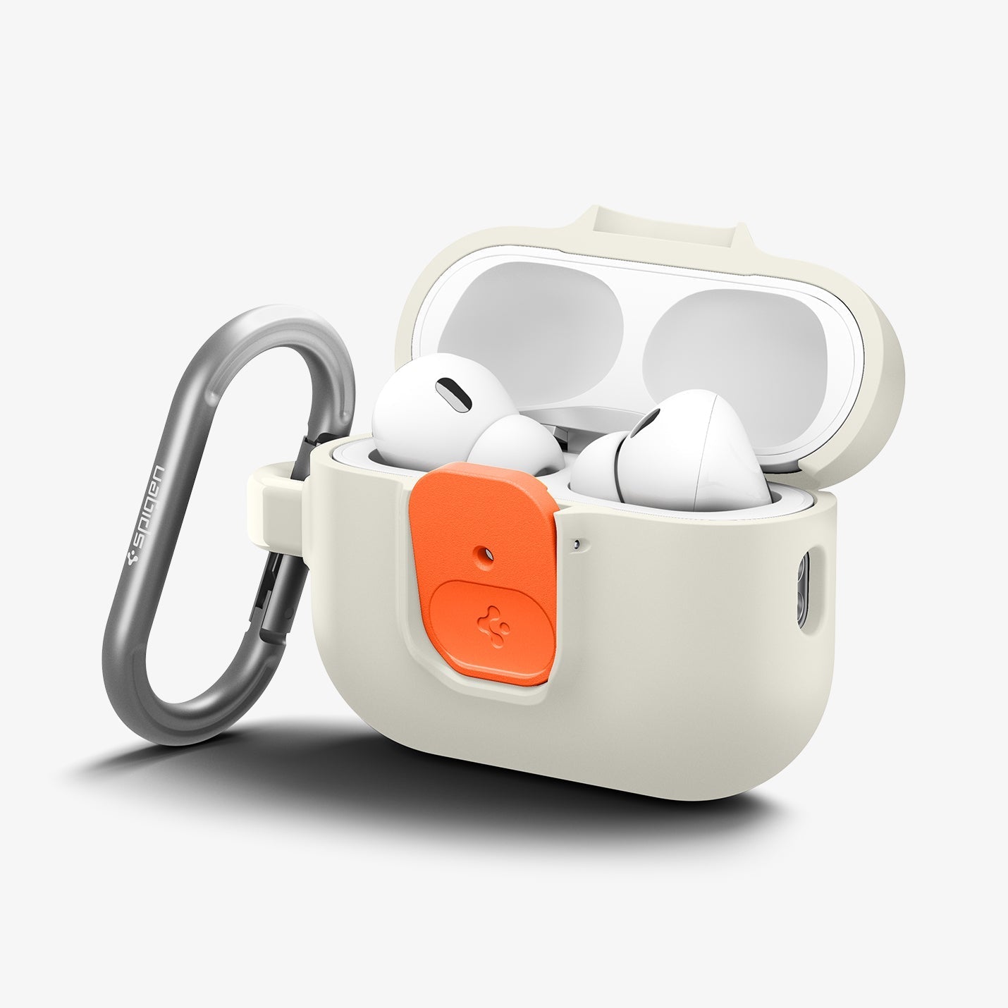 Spigen Nano Pop Case for AirPods Pro 3 (2025)