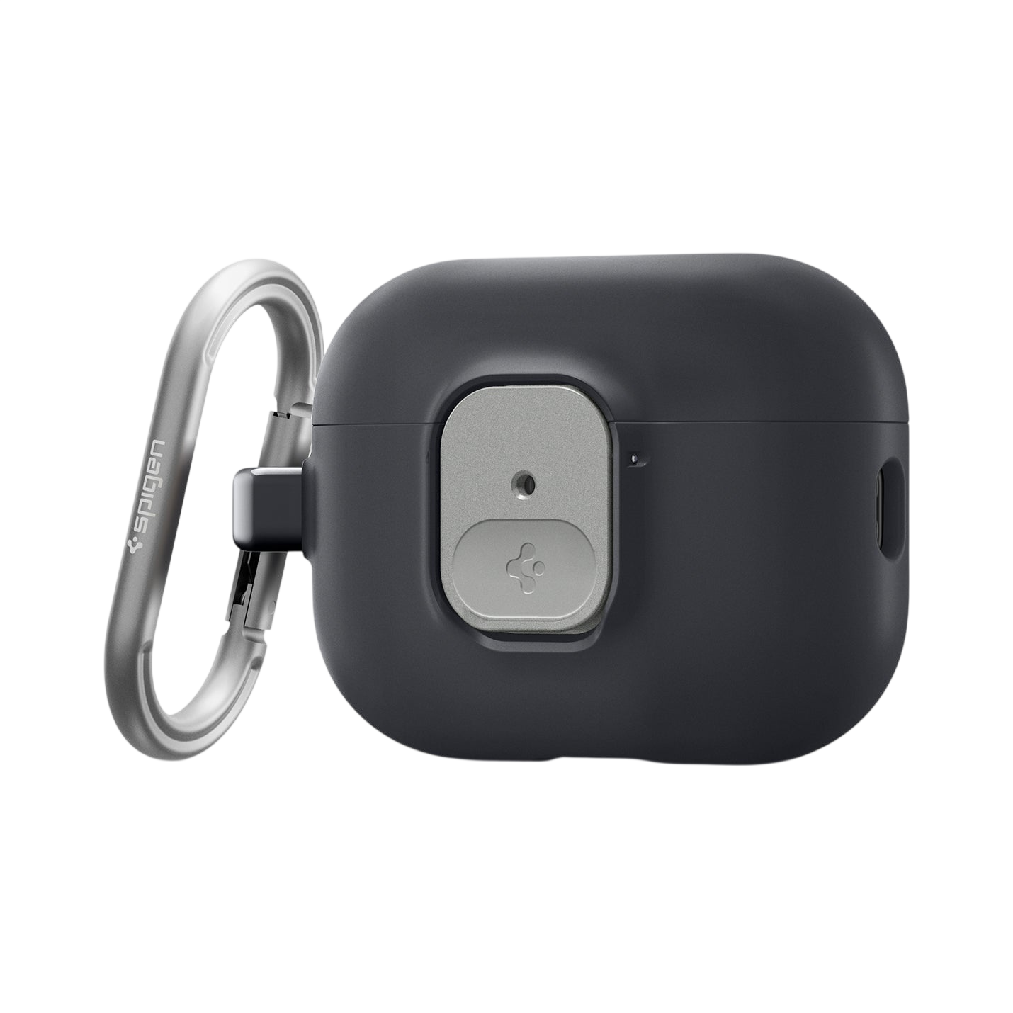 حافظة سبجن نانو بوب لهواتف AirPods Pro 3 (2025)