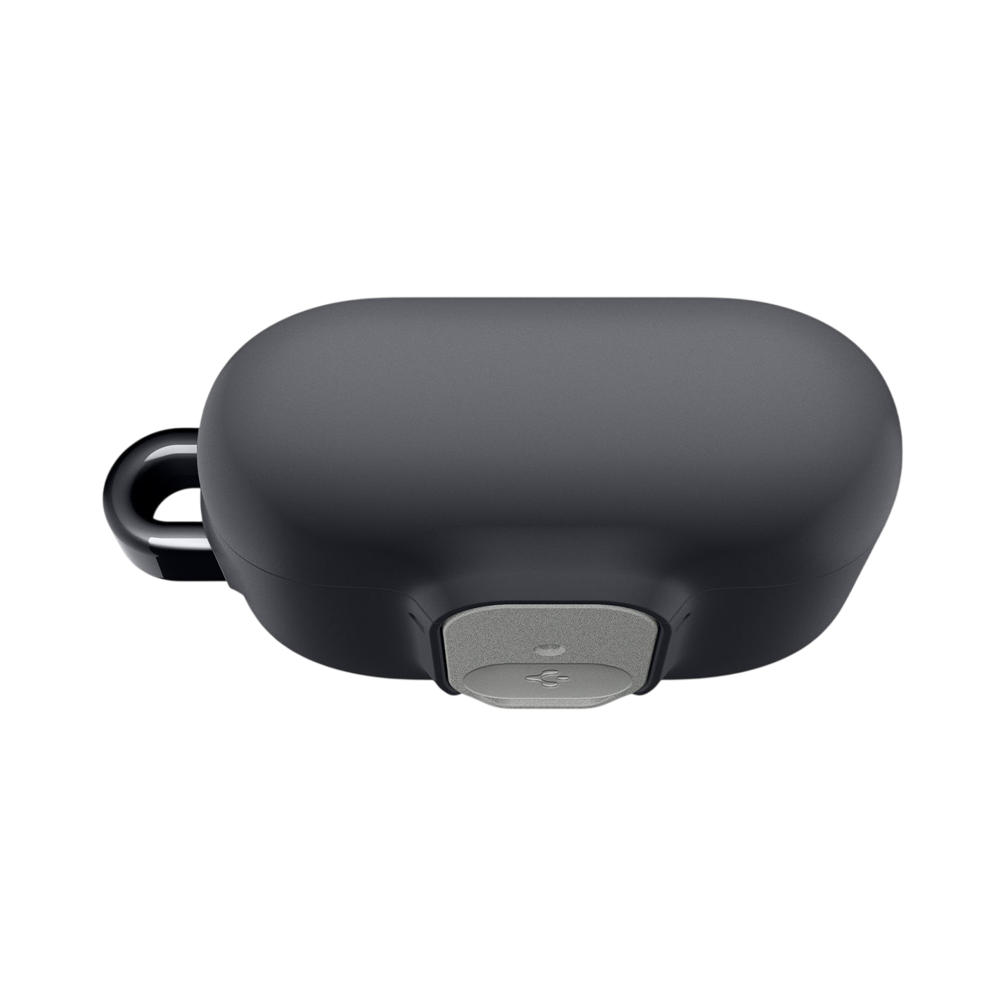 حافظة سبجن نانو بوب لهواتف AirPods Pro 3 (2025)