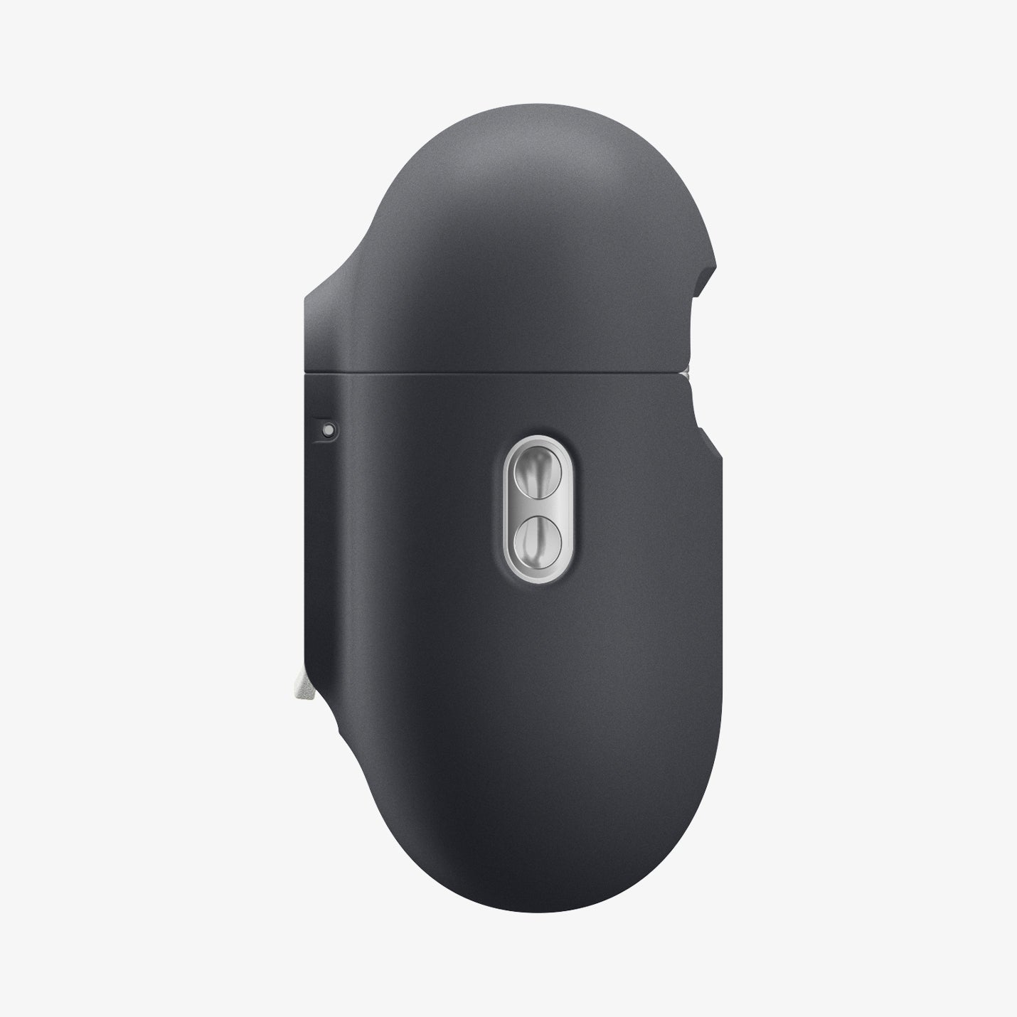 Spigen Nano Pop Case for AirPods Pro 3 (2025)