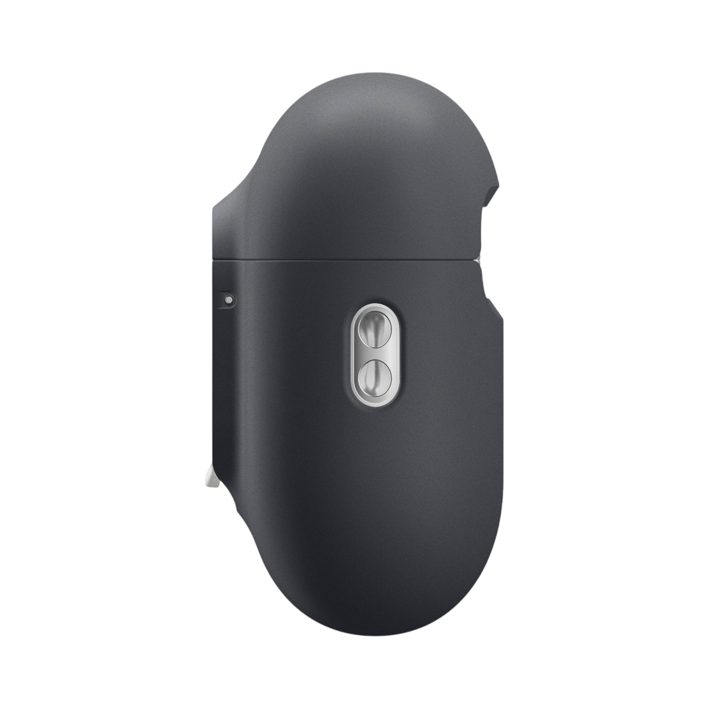 حافظة سبجن نانو بوب لهواتف AirPods Pro 3 (2025)