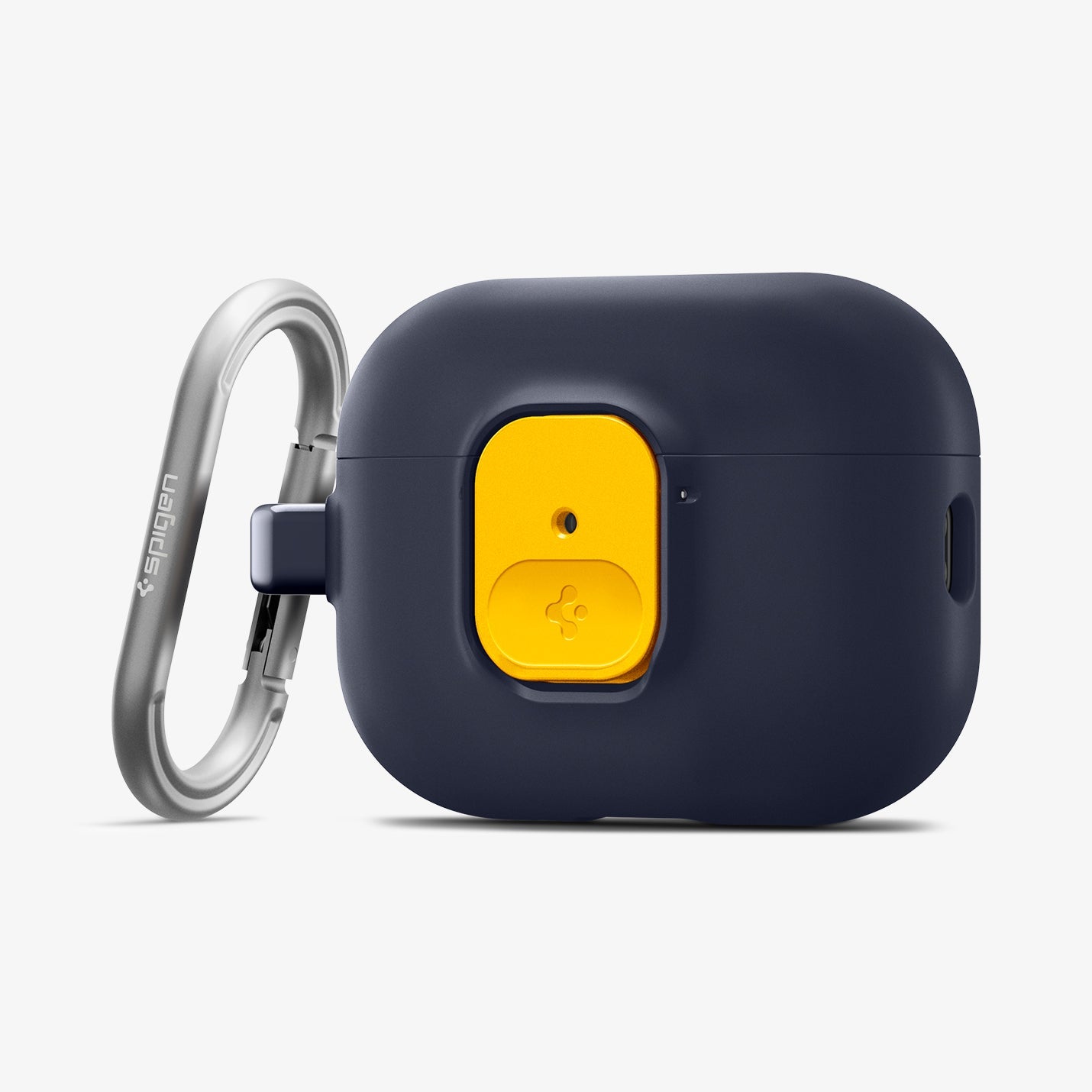 Spigen Nano Pop Case for AirPods Pro 3 (2025)