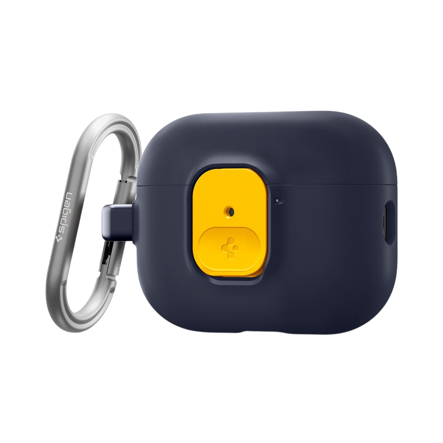 حافظة سبجن نانو بوب لهواتف AirPods Pro 3 (2025)
