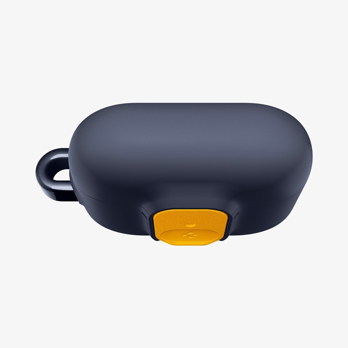 Spigen Nano Pop Case for AirPods Pro 3 (2025)