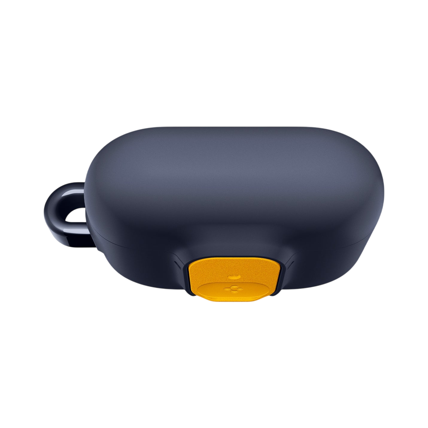 حافظة سبجن نانو بوب لهواتف AirPods Pro 3 (2025)