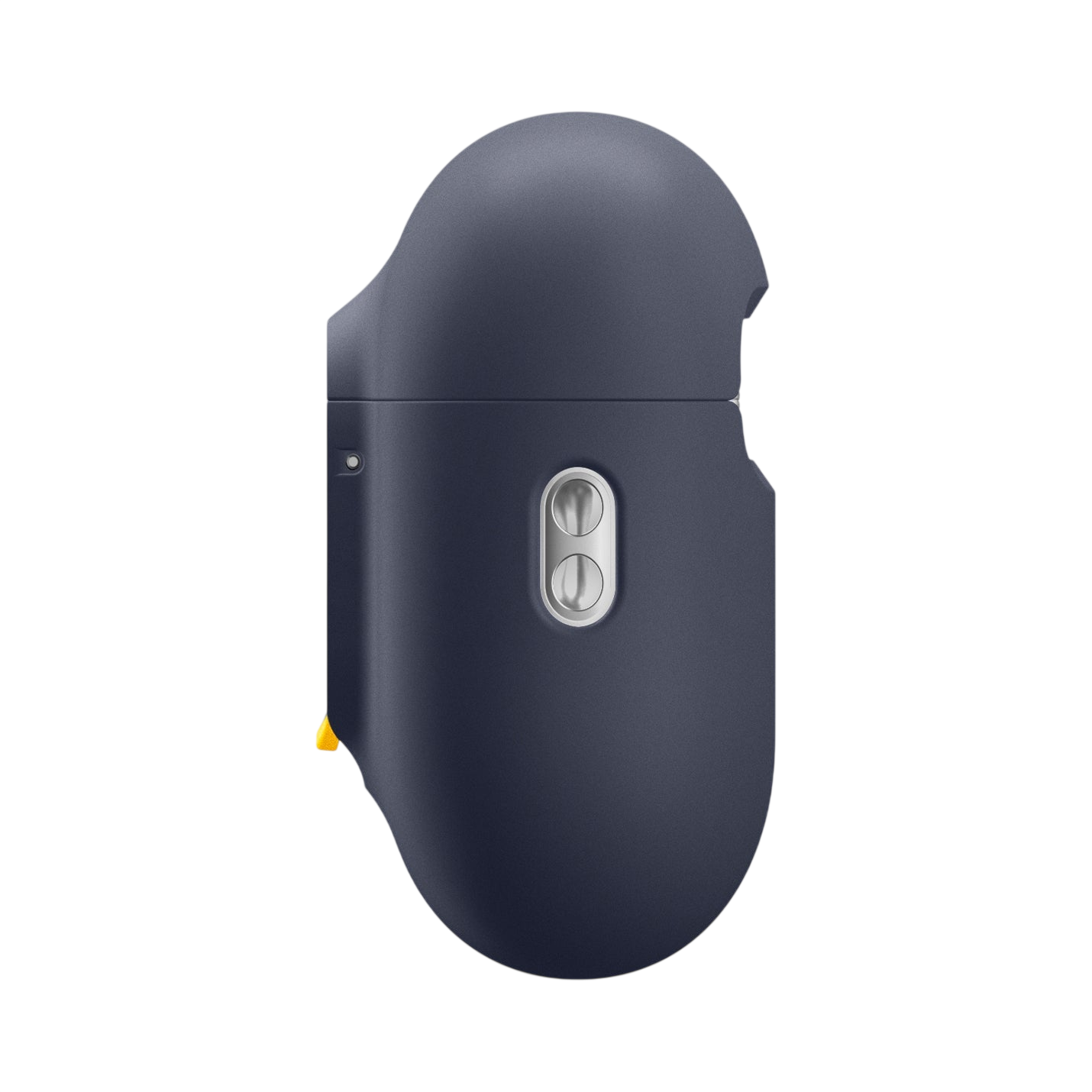 حافظة سبجن نانو بوب لهواتف AirPods Pro 3 (2025)