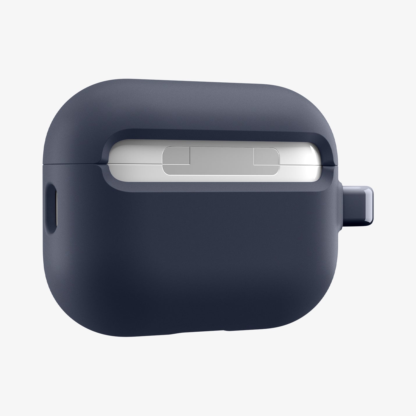 Spigen Nano Pop Case for AirPods Pro 3 (2025)