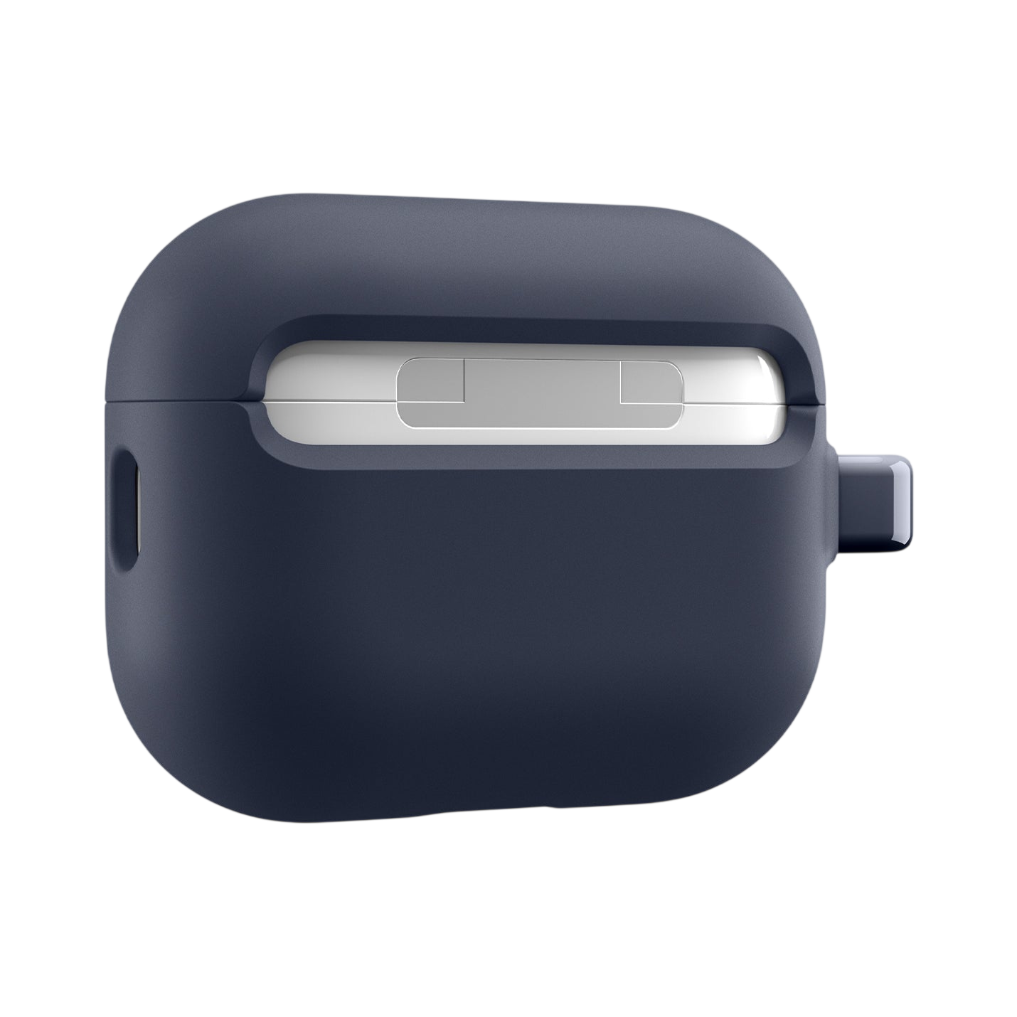 حافظة سبجن نانو بوب لهواتف AirPods Pro 3 (2025)