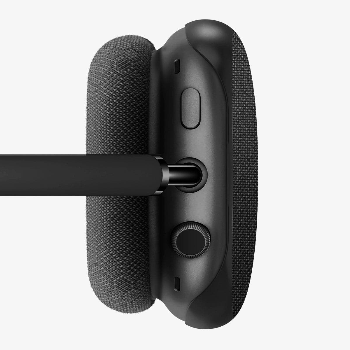 جراب سماعات Spigen Urban Fit for AirPods Max Headphones Cover