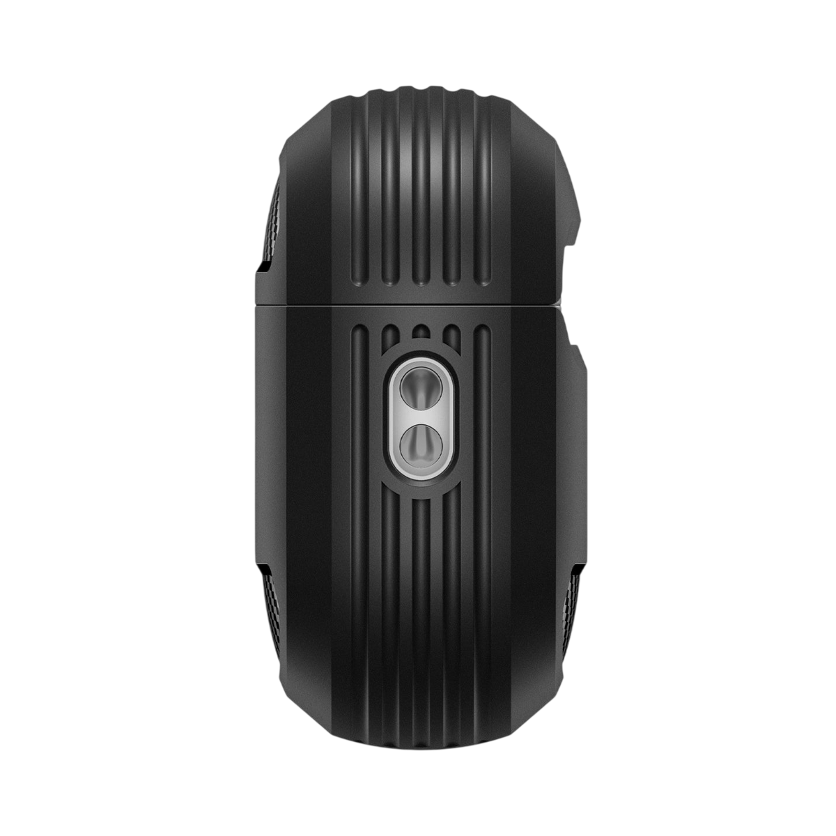 جراب سماعات Spigen Rugged Armor Case for AirPods Pro 3